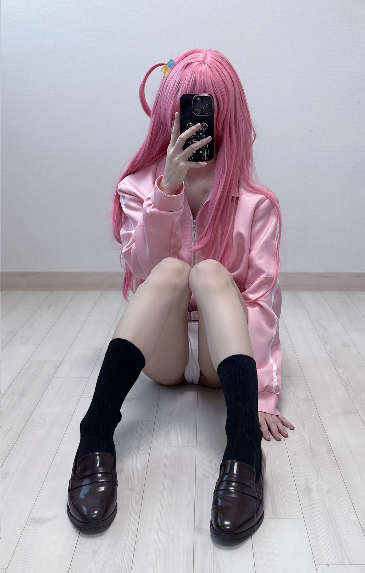 BiYa Patreon Nude Leaks photo leak 466 of 646