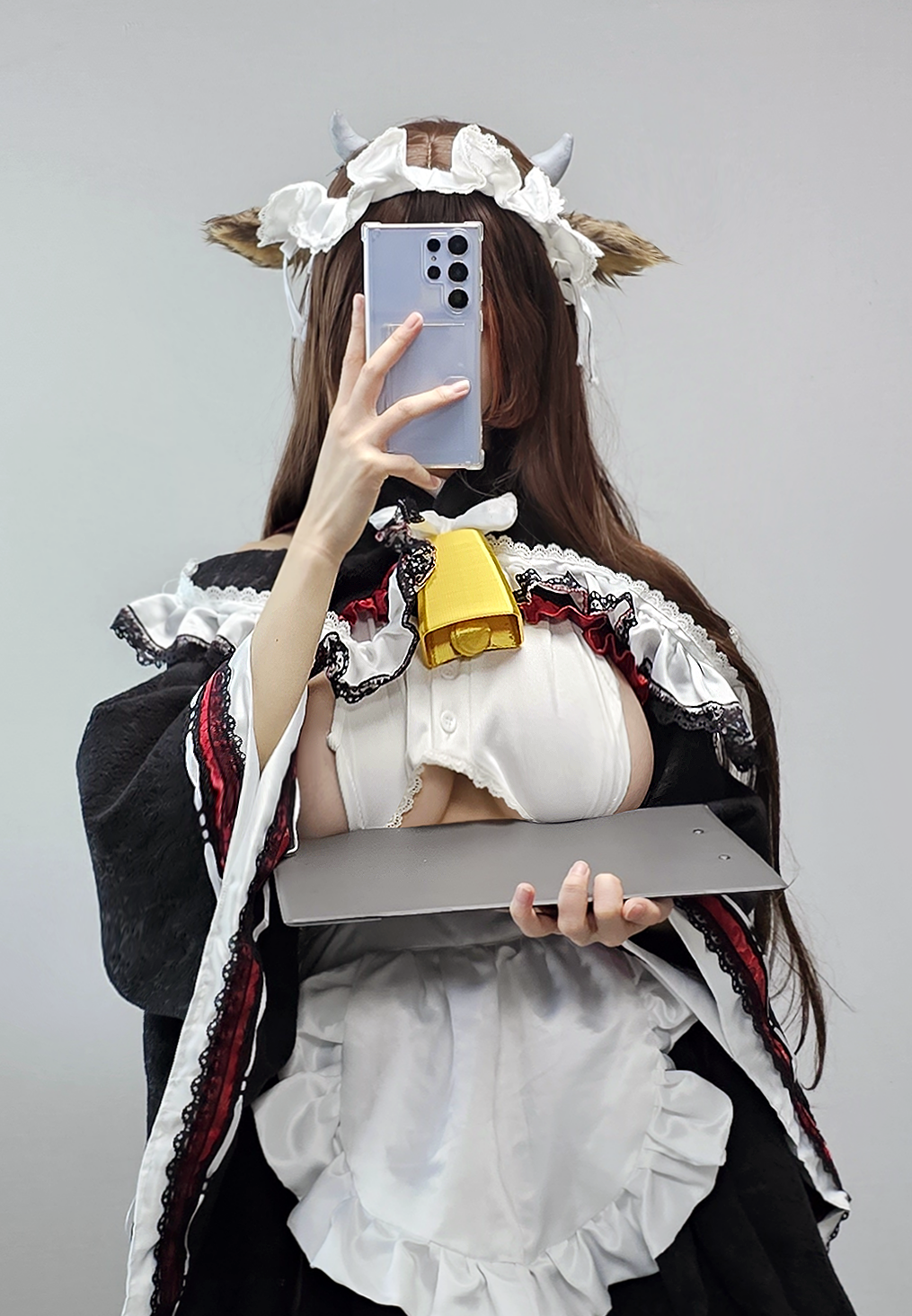 BiYa Patreon Nude Leaks photo leak 477 of 646