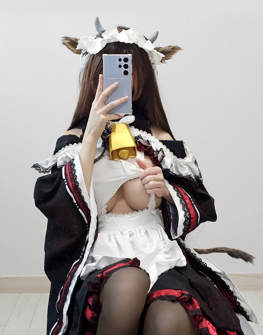 BiYa Patreon Nude Leaks photo leak 478 of 646
