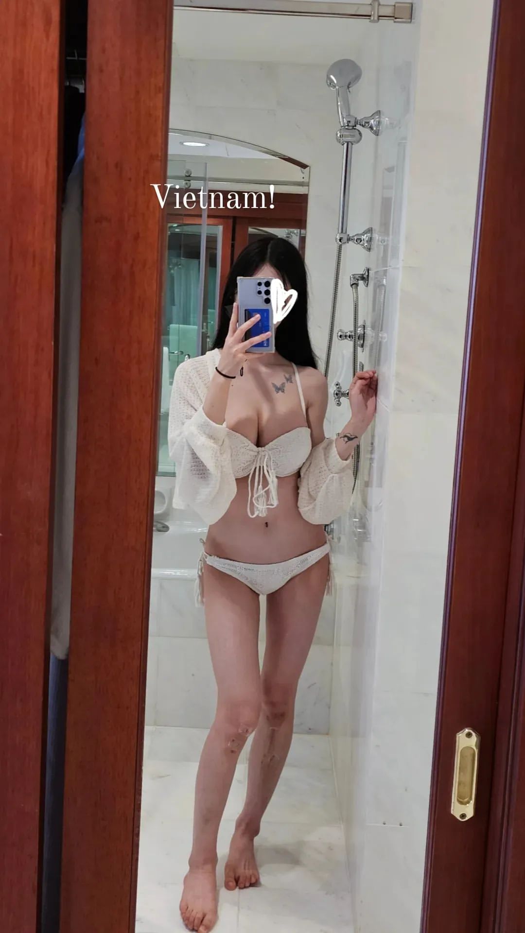 BiYa Patreon Nude Leaks photo leak 481 of 646