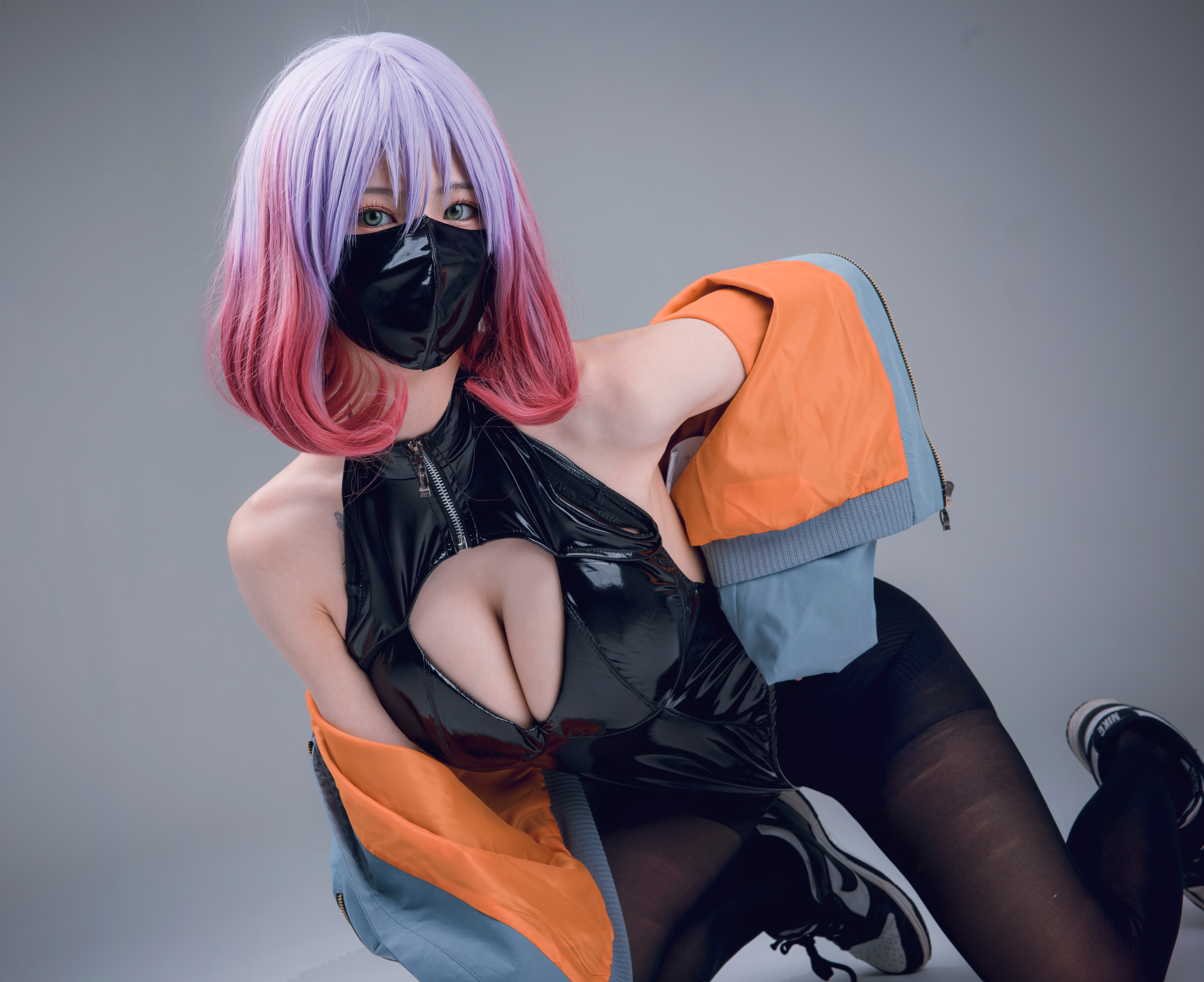BiYa Patreon Nude Leaks photo leak 492 of 646