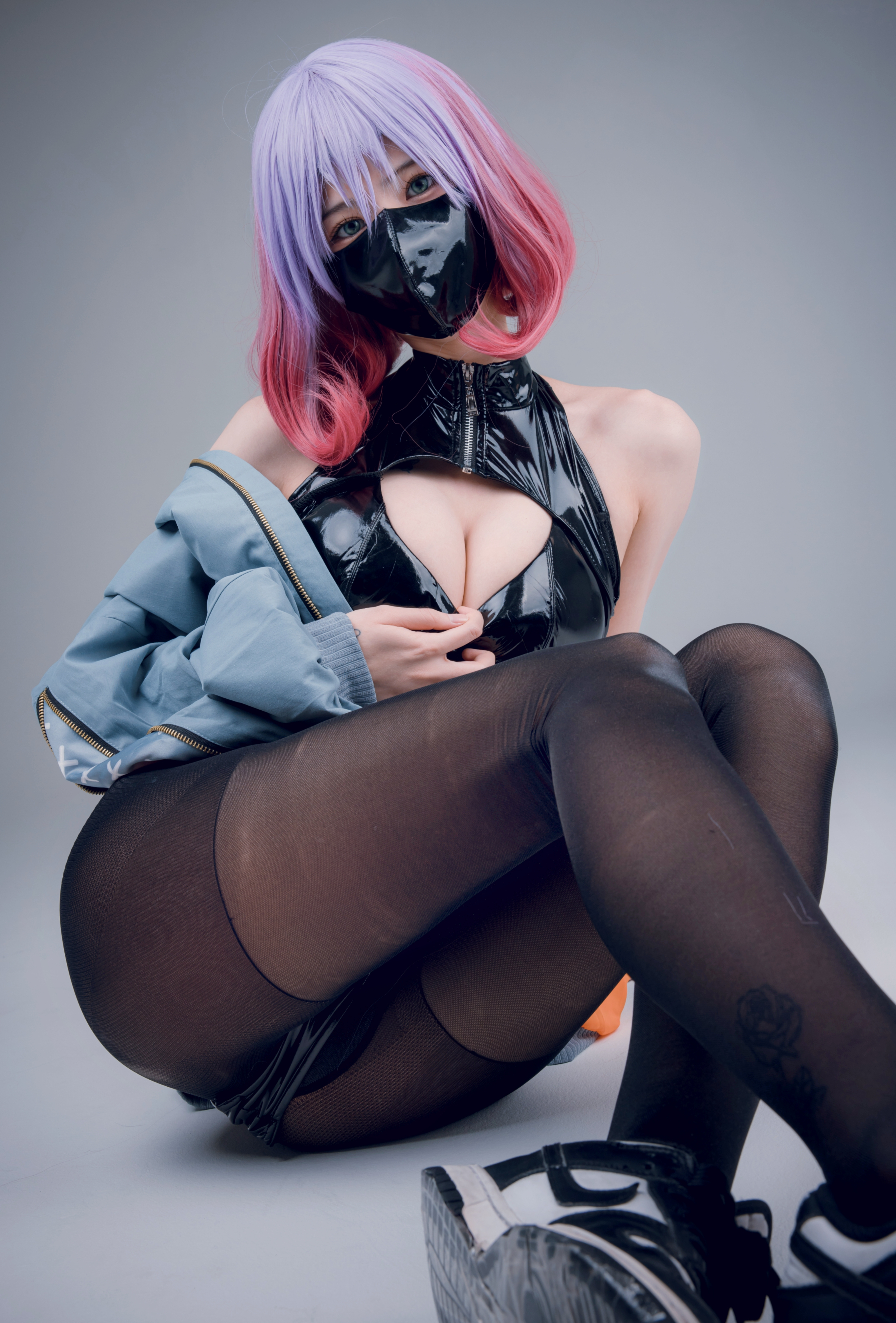 BiYa Patreon Nude Leaks photo leak 499 of 646