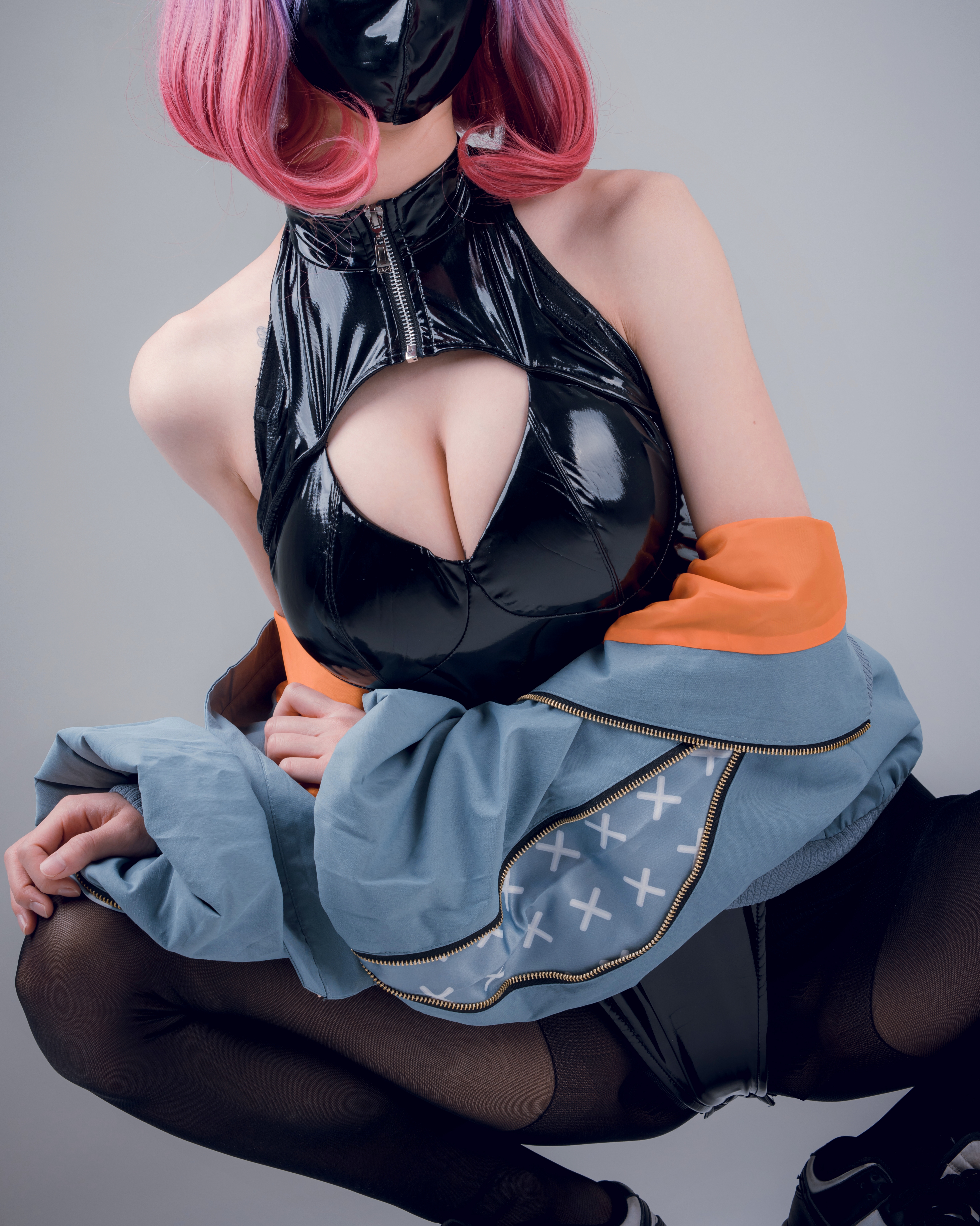 BiYa Patreon Nude Leaks photo leak 501 of 646