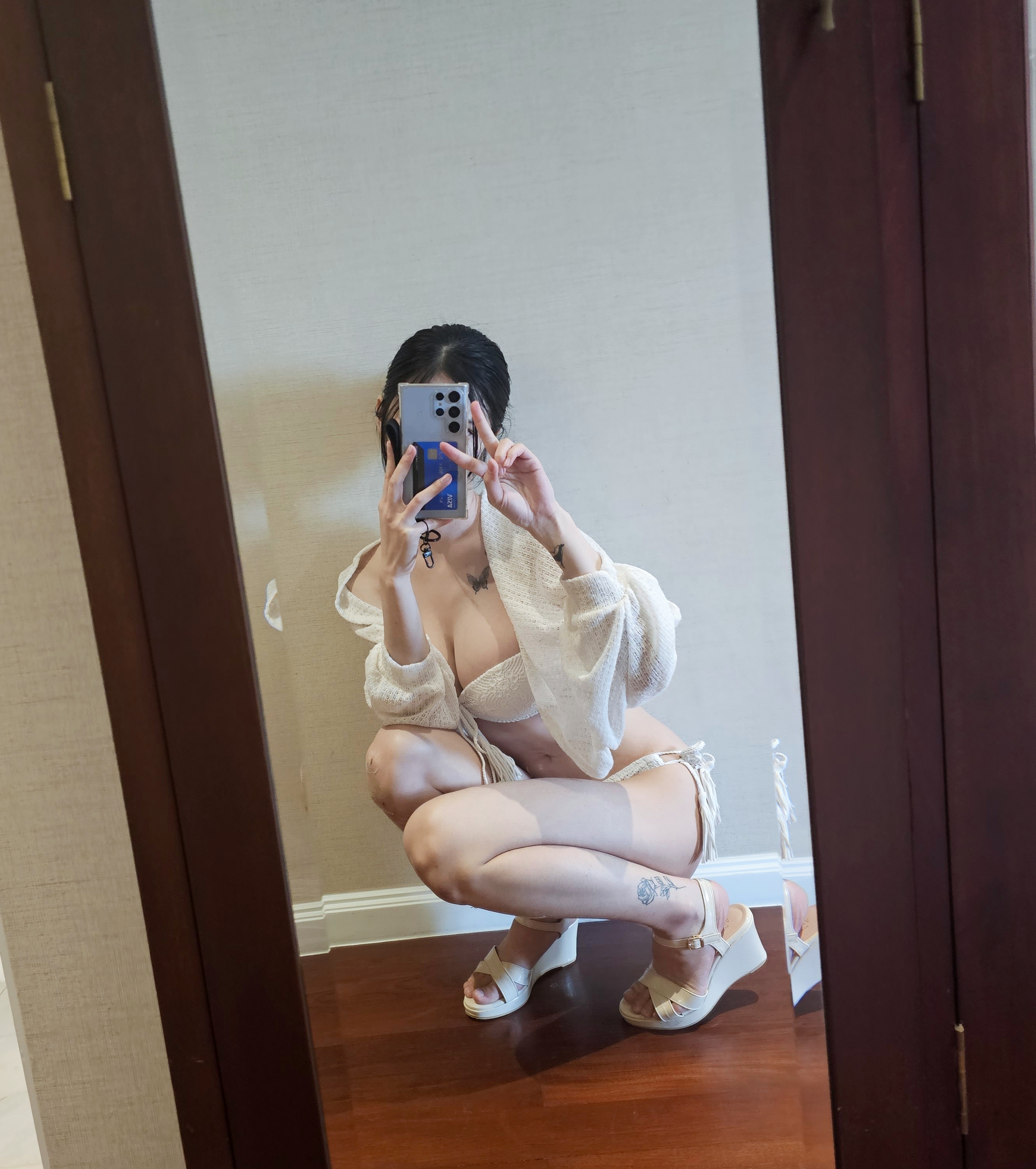 BiYa Patreon Nude Leaks photo leak 506 of 646