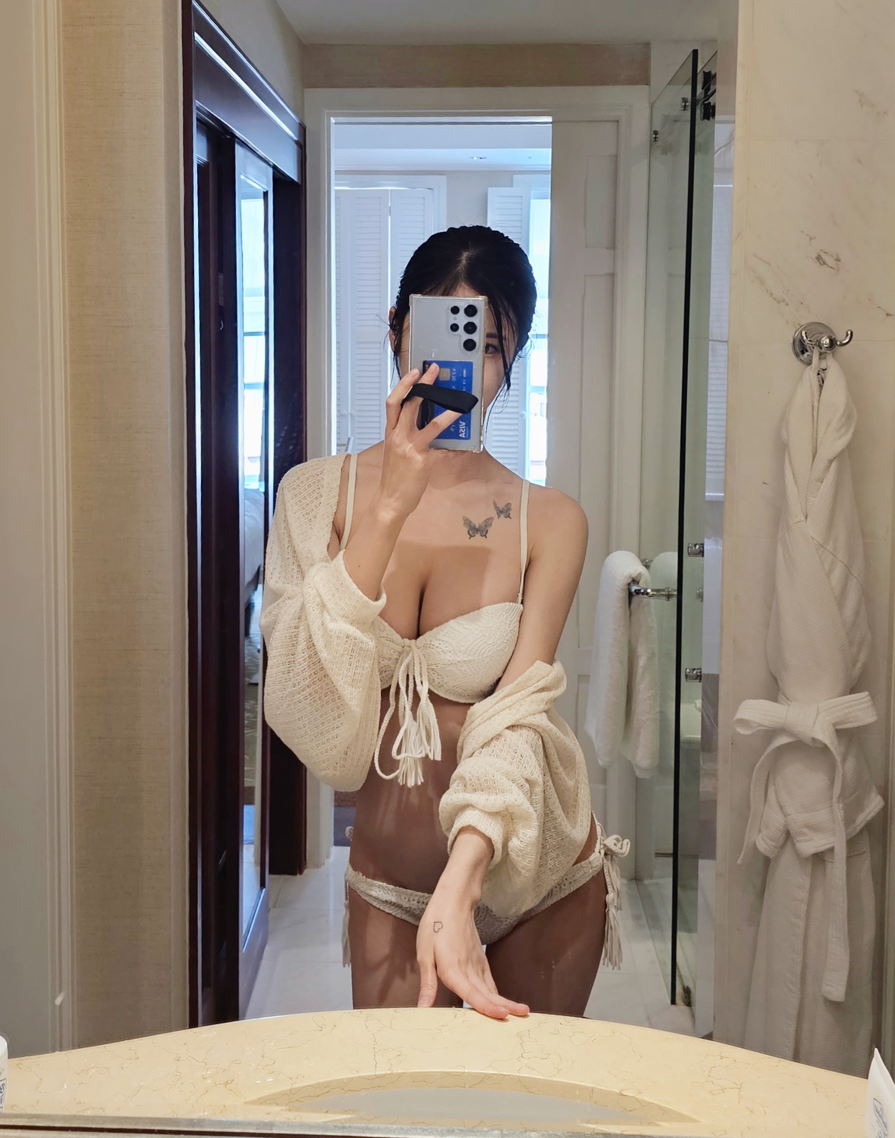 BiYa Patreon Nude Leaks photo leak 509 of 646