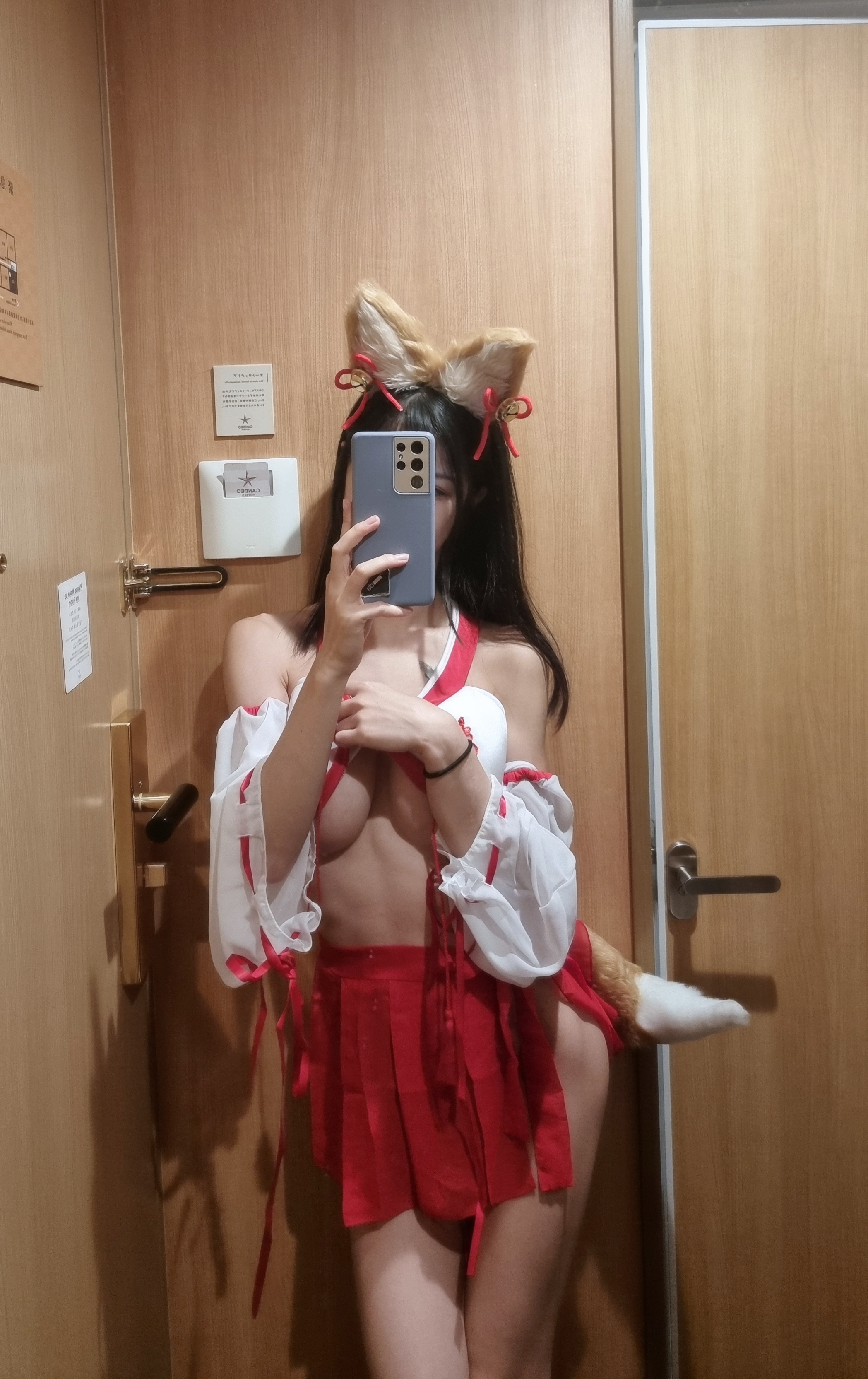 BiYa Patreon Nude Leaks photo leak 514 of 646