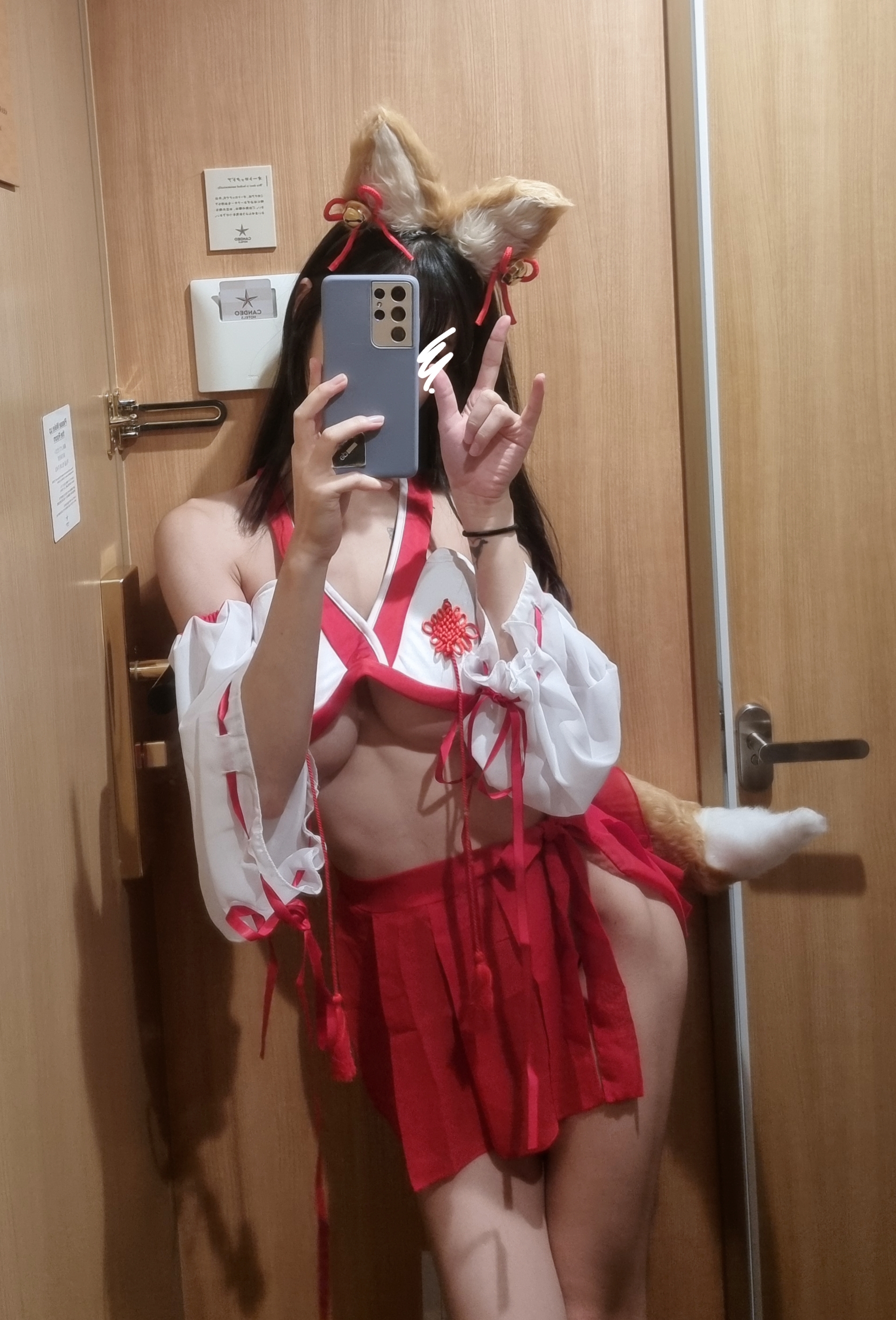 BiYa Patreon Nude Leaks photo leak 515 of 646