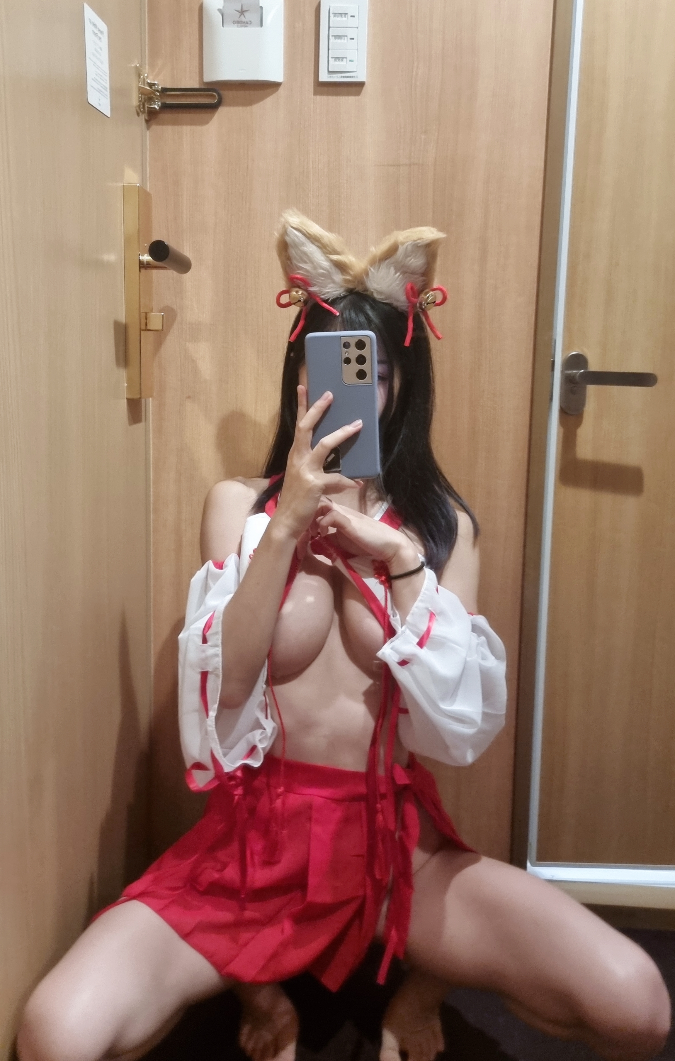 BiYa Patreon Nude Leaks photo leak 516 of 646