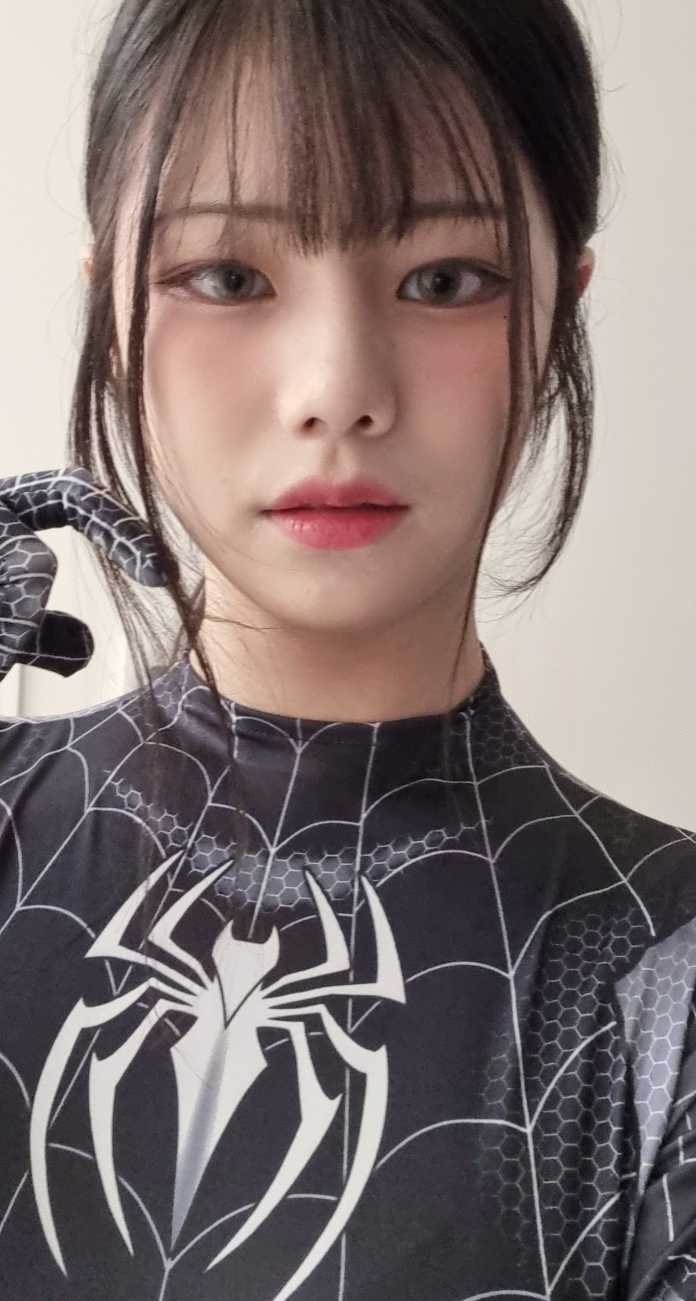 BiYa Patreon Nude Leaks photo leak 523 of 646