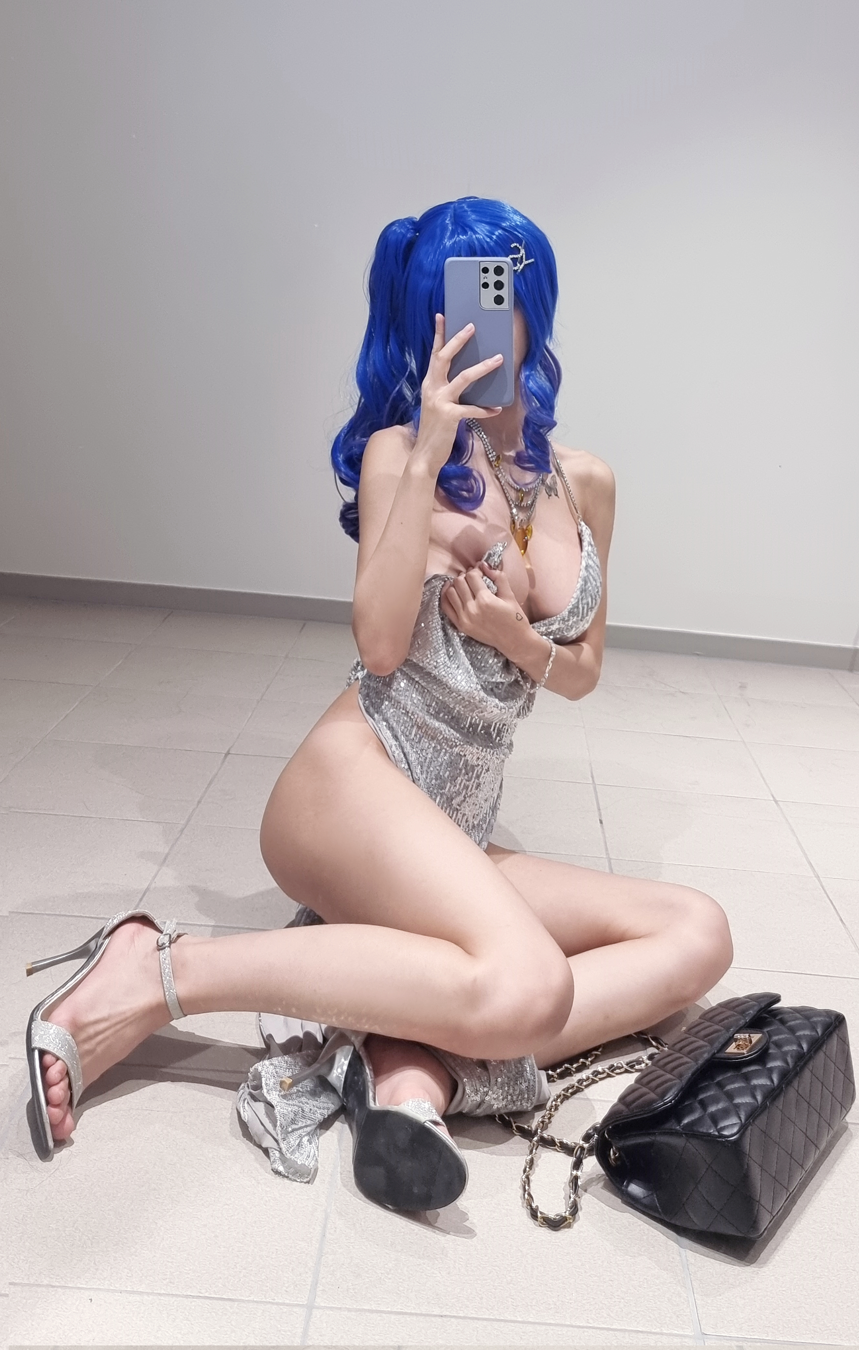 BiYa Patreon Nude Leaks photo leak 527 of 646