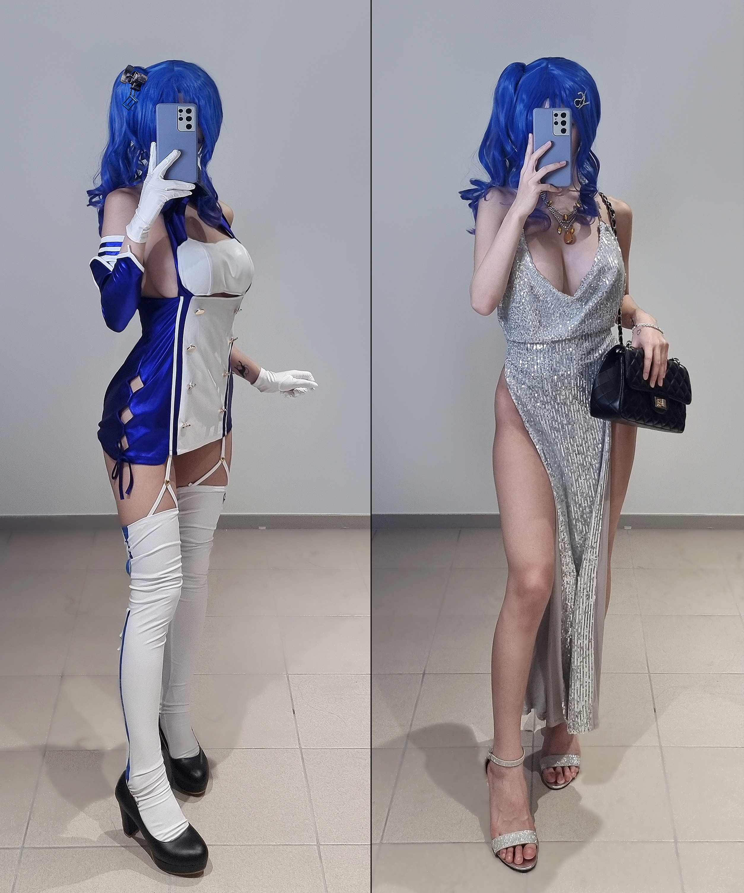 BiYa Patreon Nude Leaks photo leak 529 of 646
