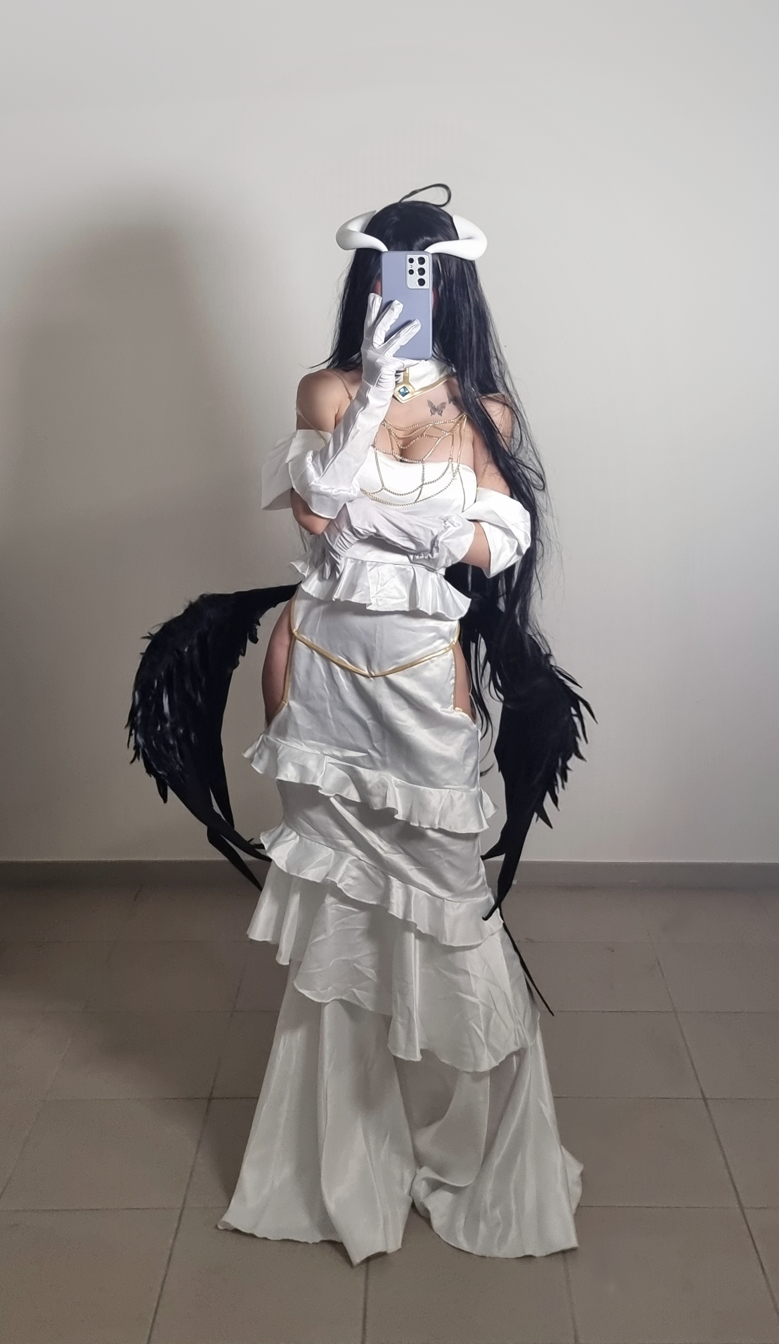 BiYa Patreon Nude Leaks photo leak 535 of 646