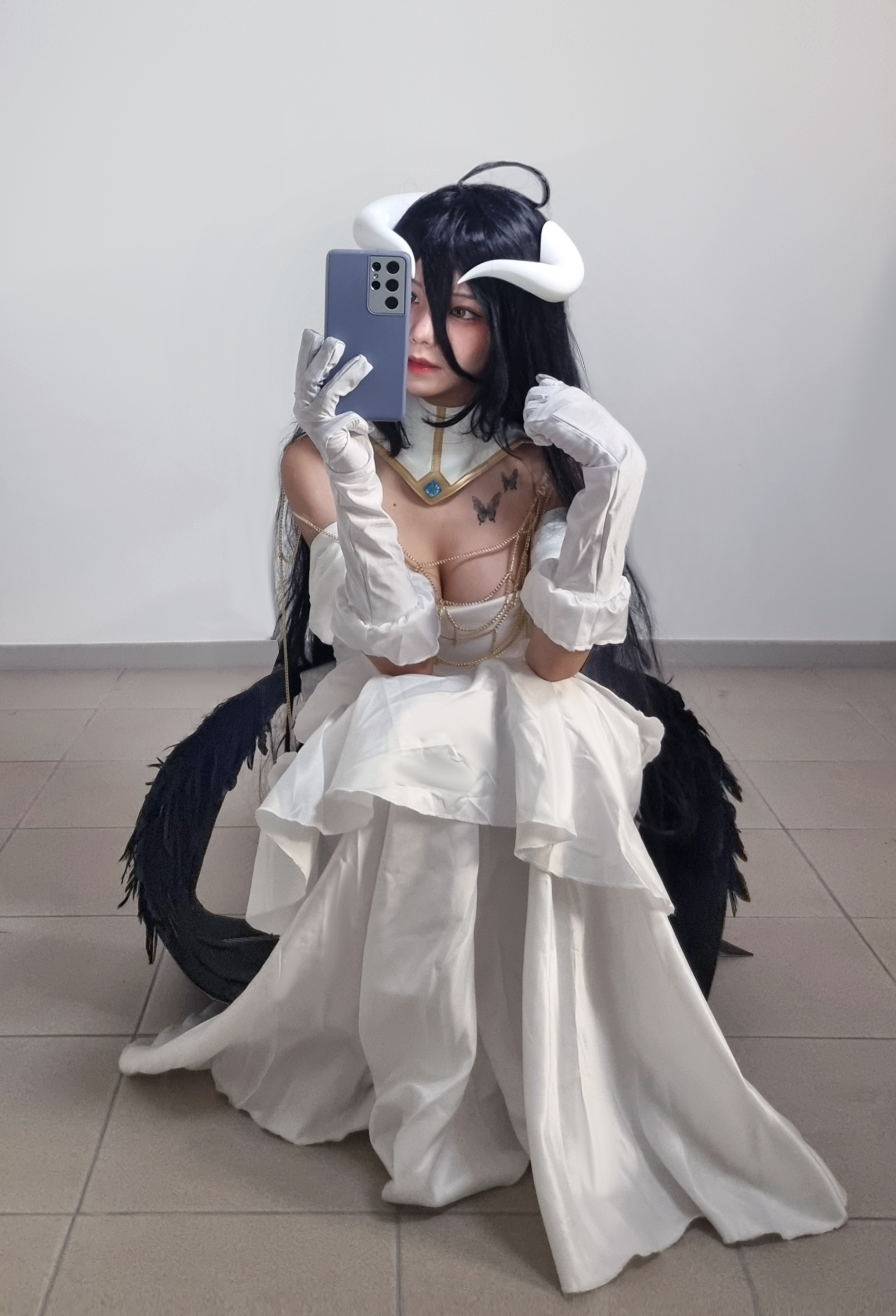 BiYa Patreon Nude Leaks photo leak 536 of 646