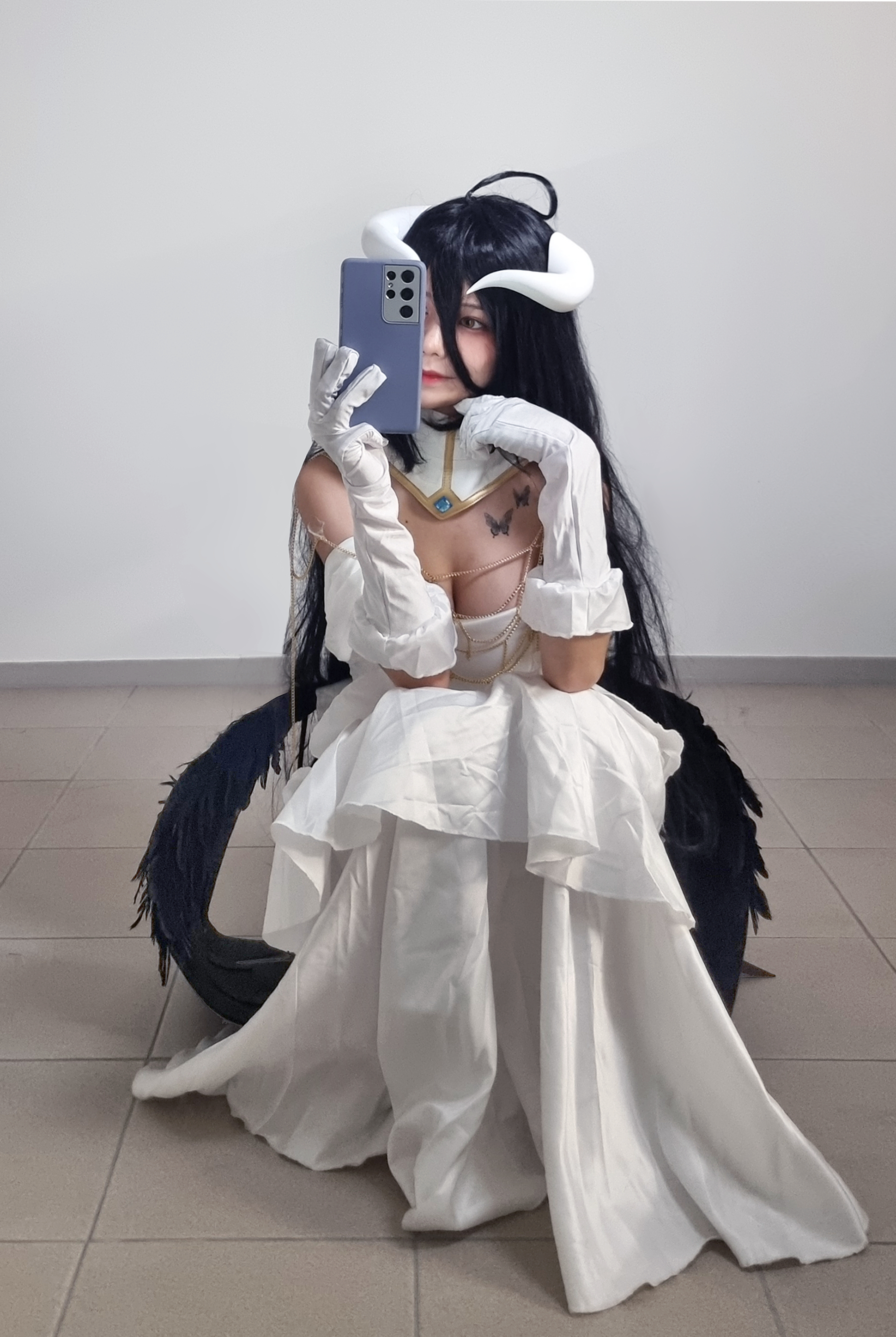 BiYa Patreon Nude Leaks photo leak 537 of 646