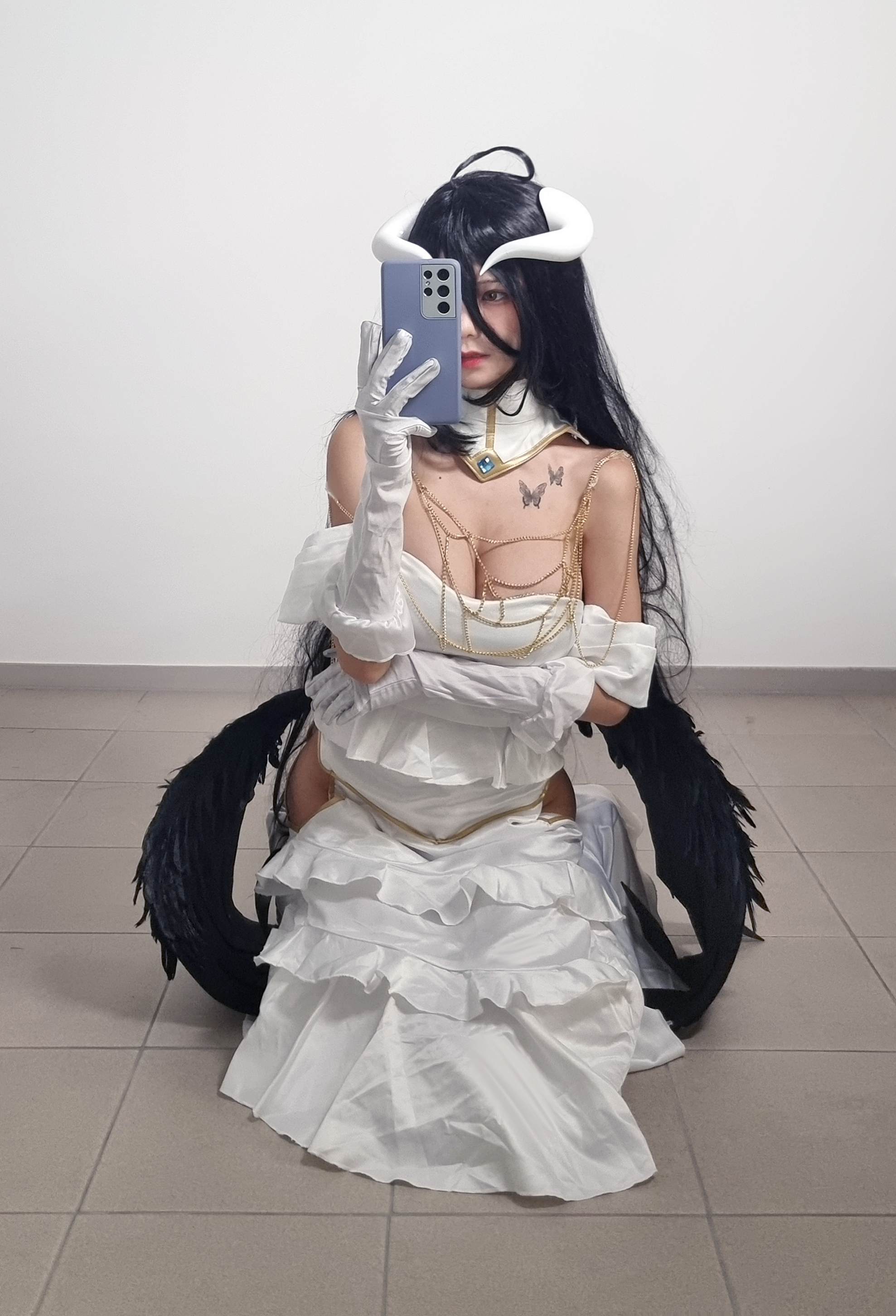 BiYa Patreon Nude Leaks photo leak 538 of 646
