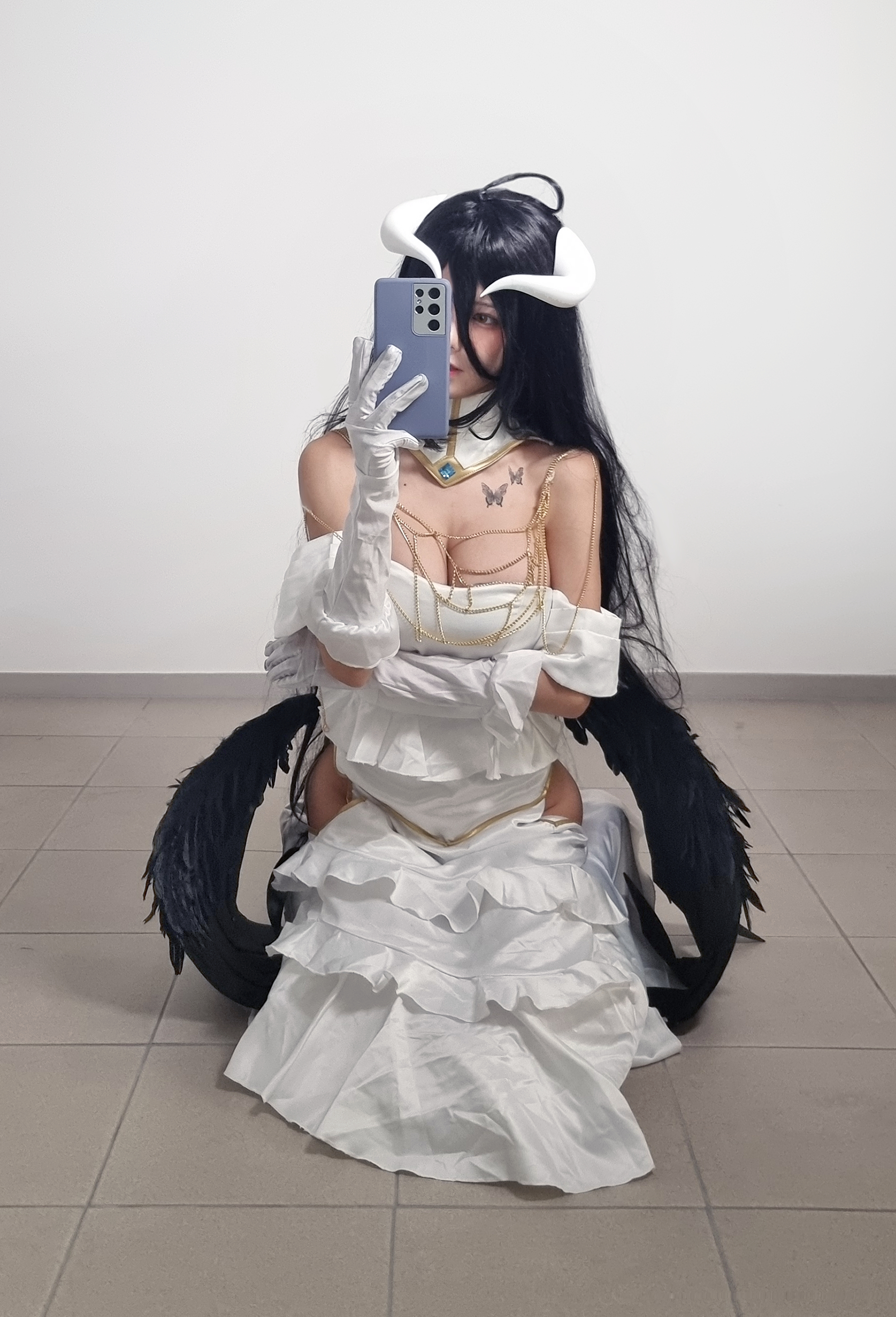 BiYa Patreon Nude Leaks photo leak 539 of 646