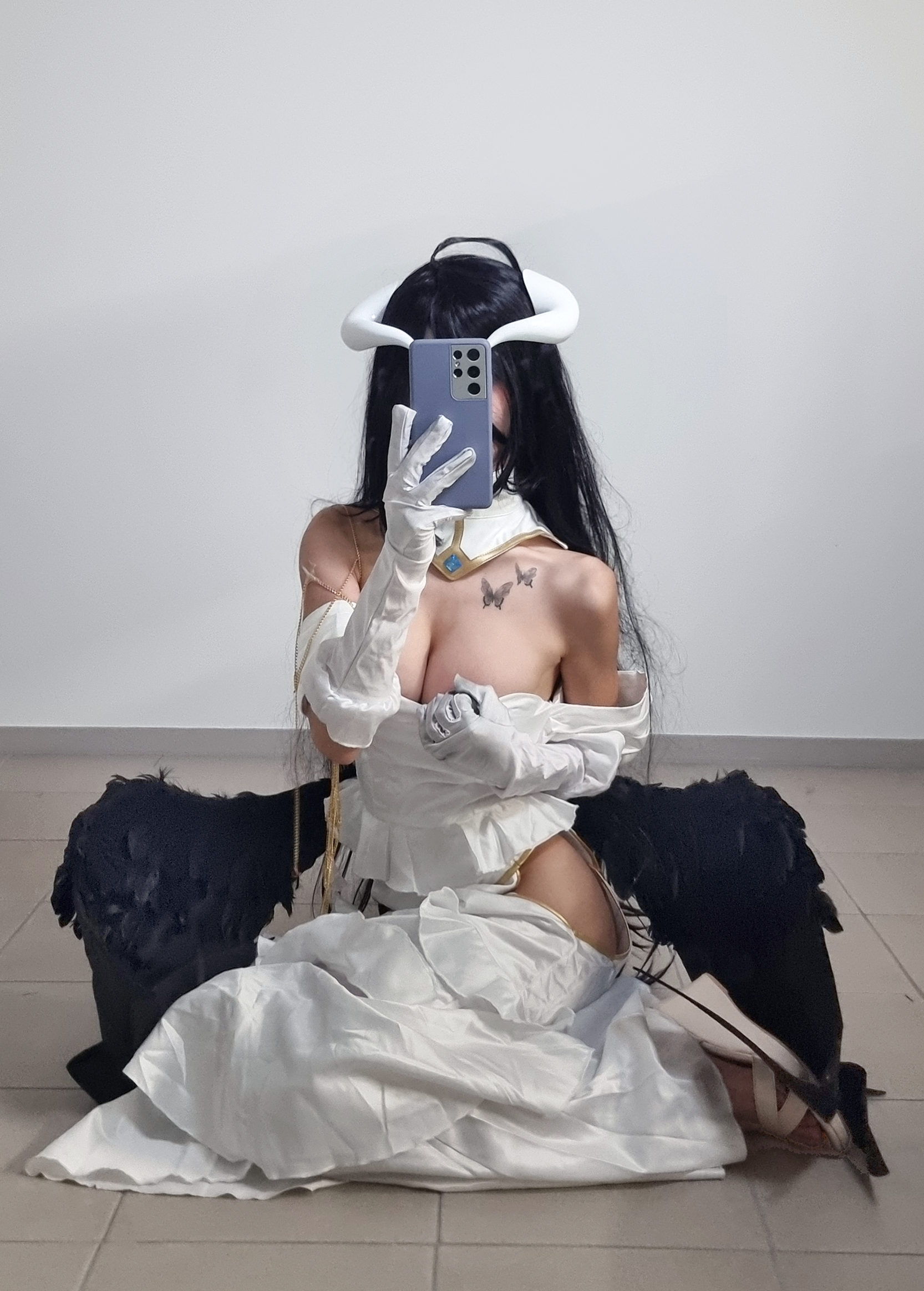 BiYa Patreon Nude Leaks photo leak 540 of 646