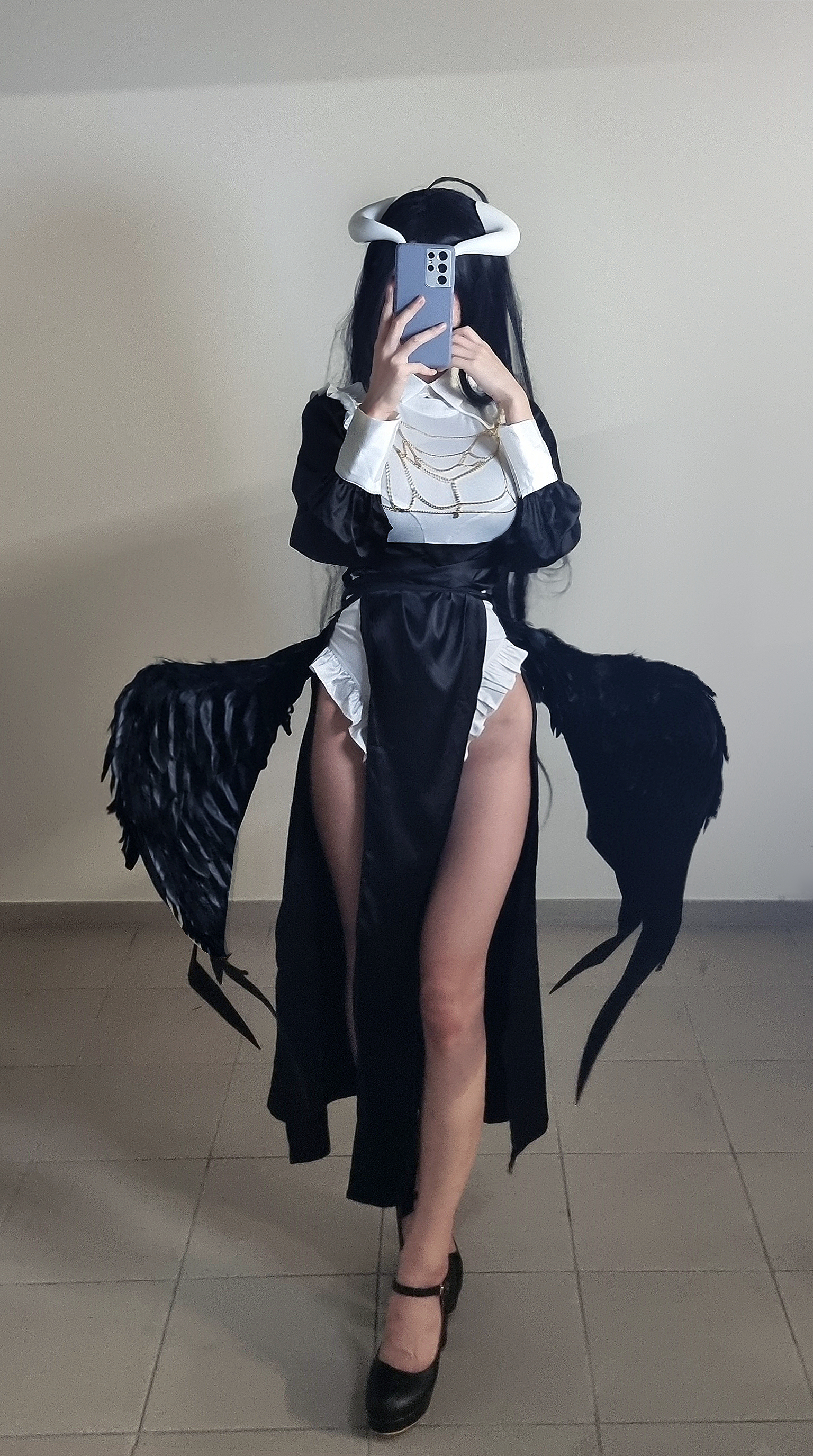 BiYa Patreon Nude Leaks photo leak 541 of 646