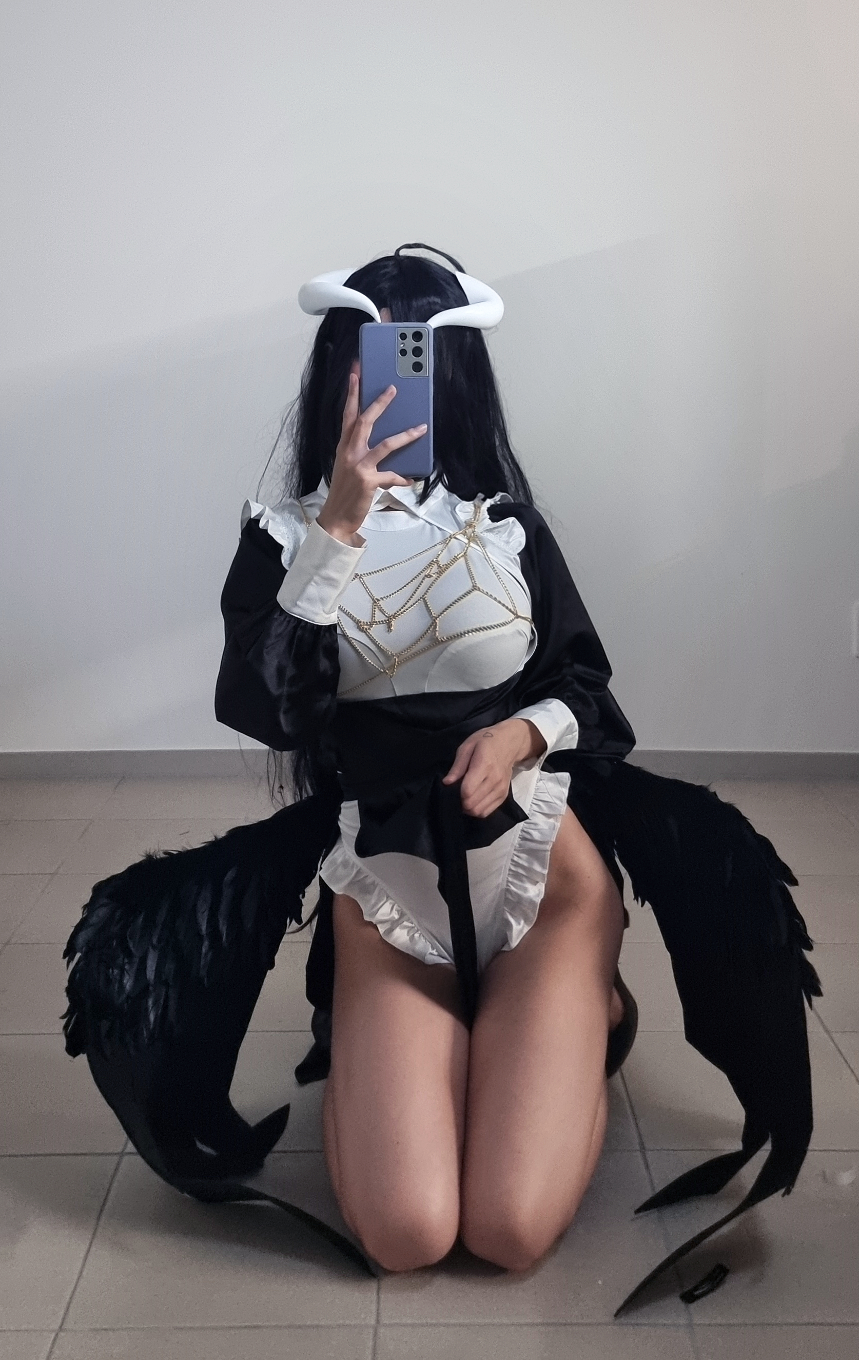 BiYa Patreon Nude Leaks photo leak 542 of 646
