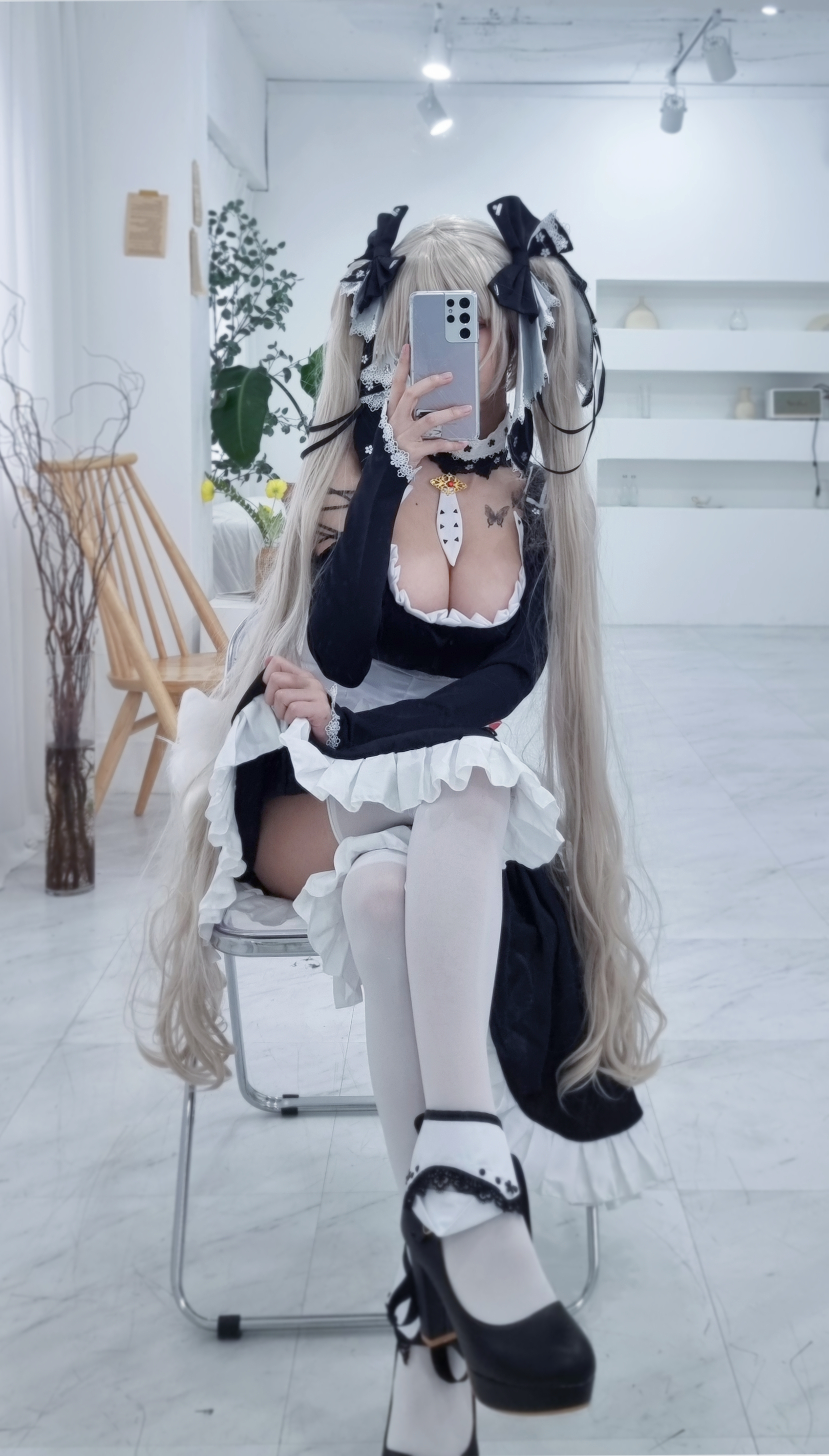 BiYa Patreon Nude Leaks photo leak 569 of 646