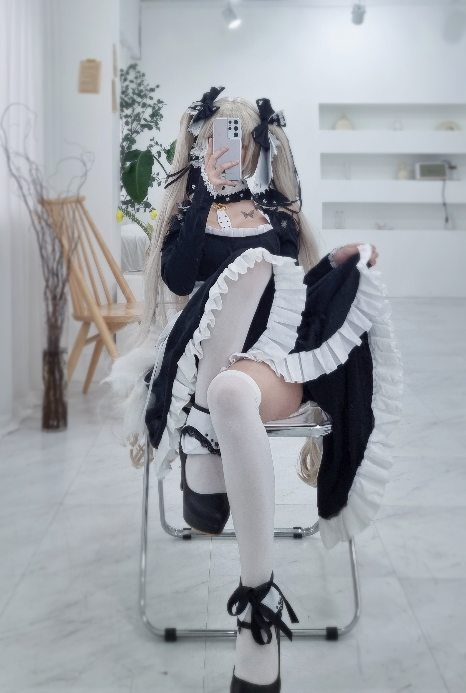 BiYa Patreon Nude Leaks photo leak 570 of 646