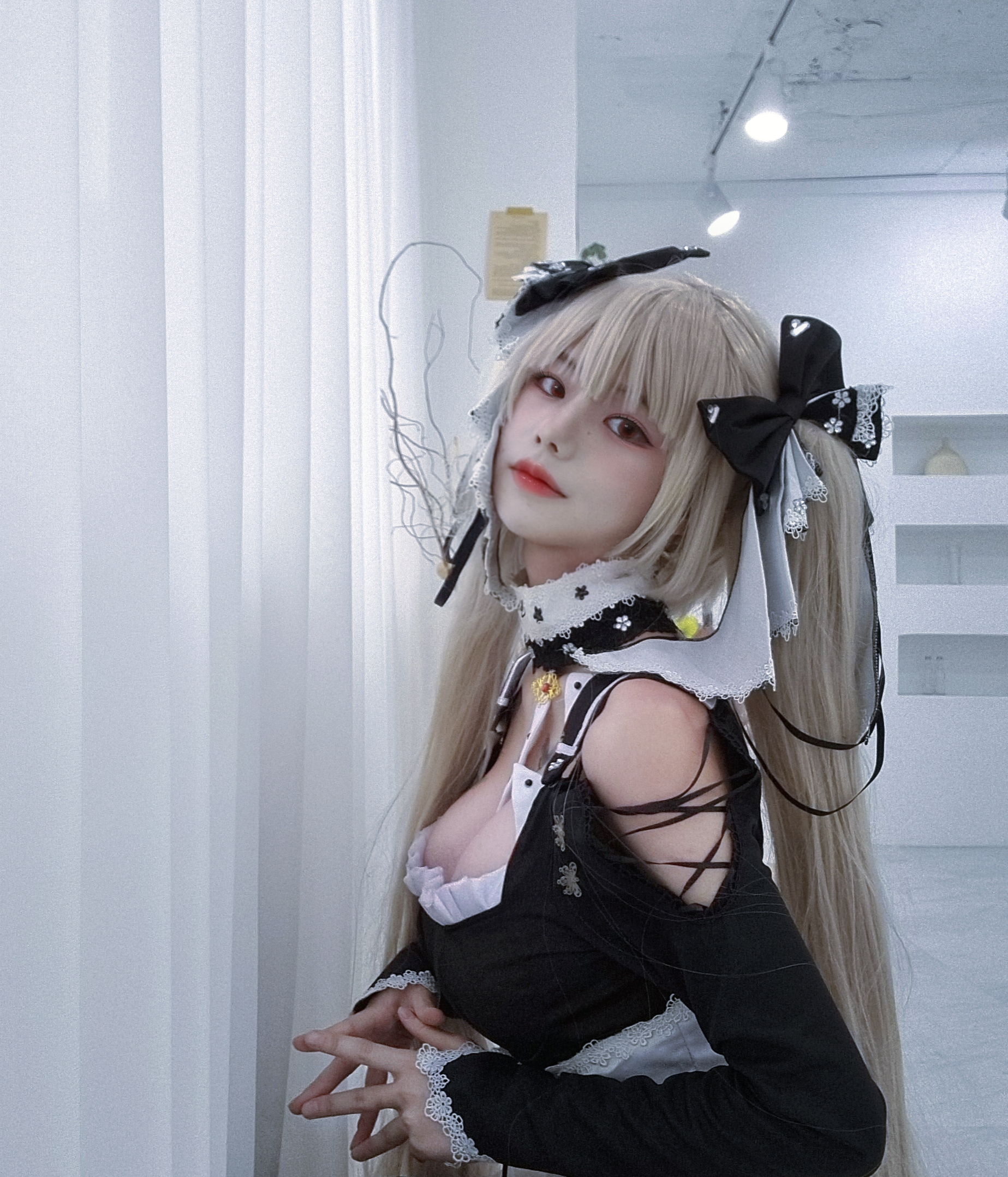 BiYa Patreon Nude Leaks photo leak 571 of 646
