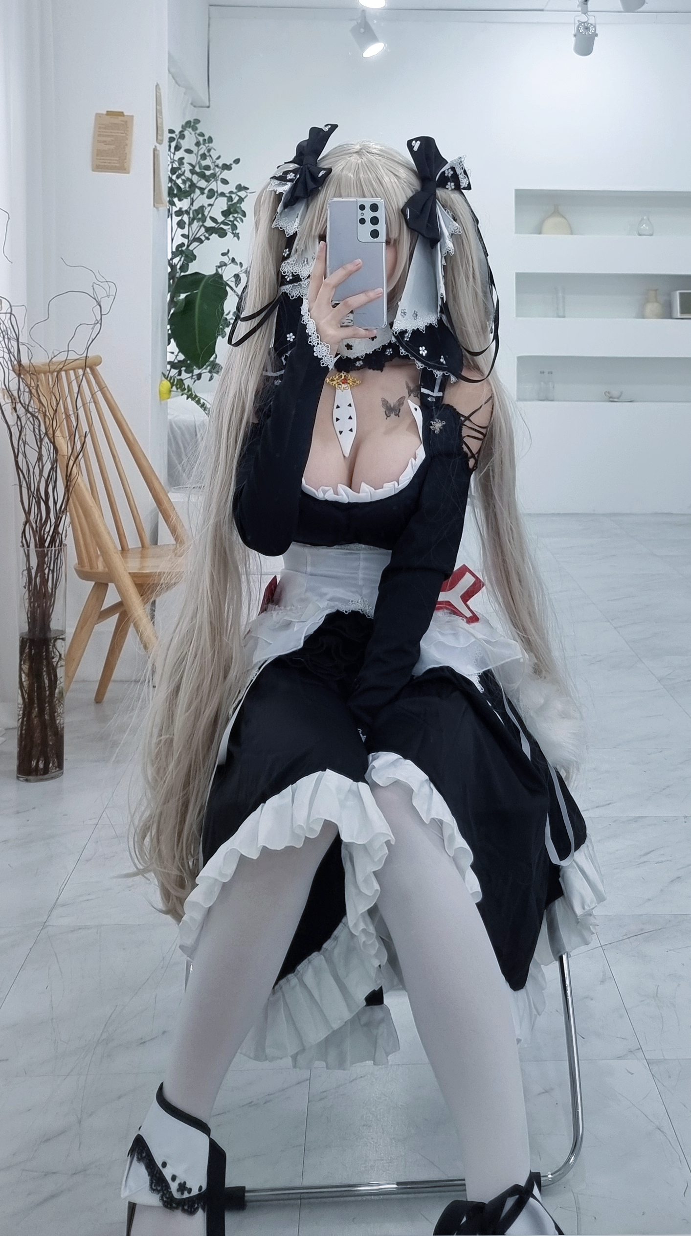 BiYa Patreon Nude Leaks photo leak 572 of 646
