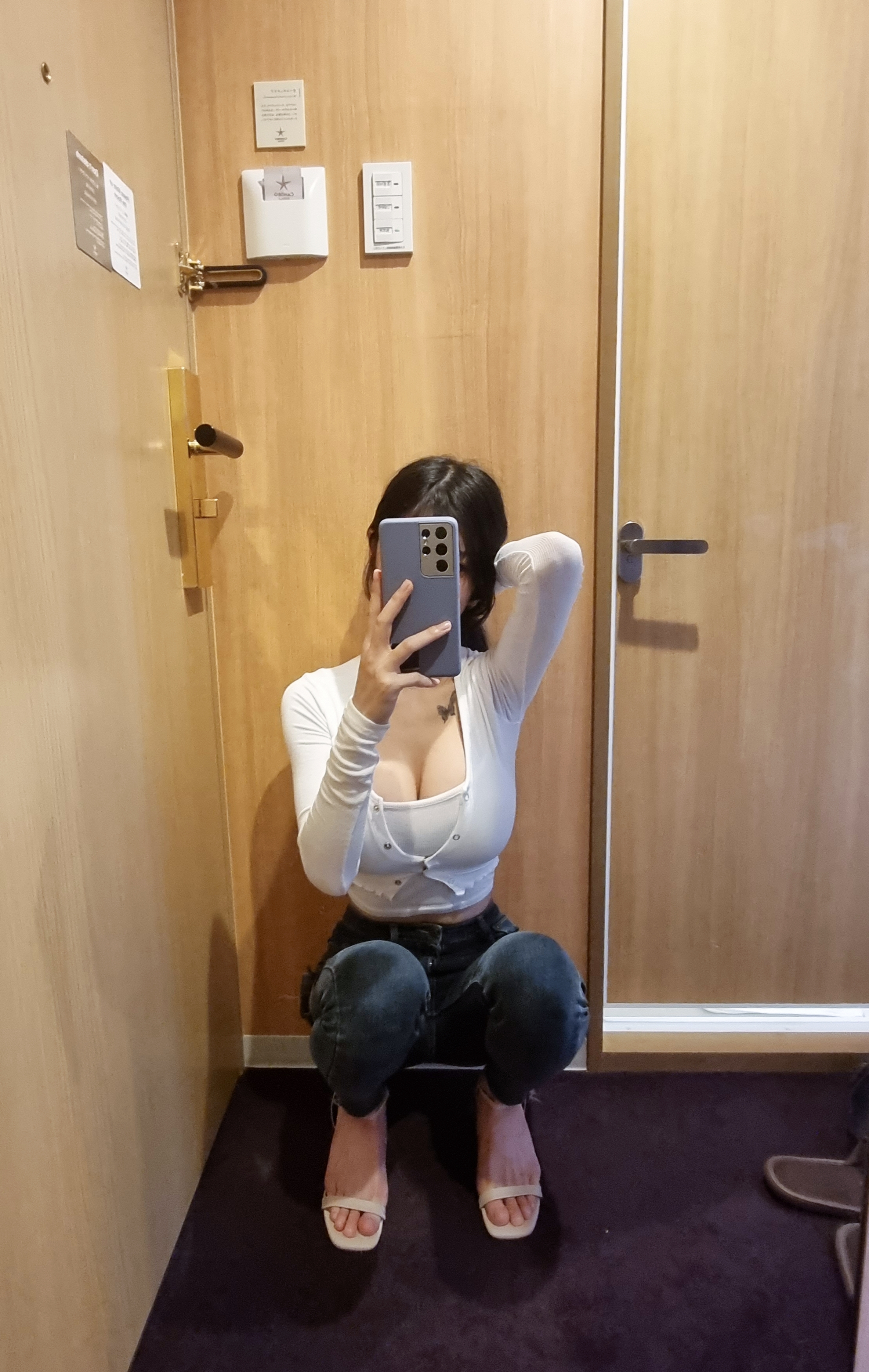BiYa Patreon Nude Leaks photo leak 595 of 646