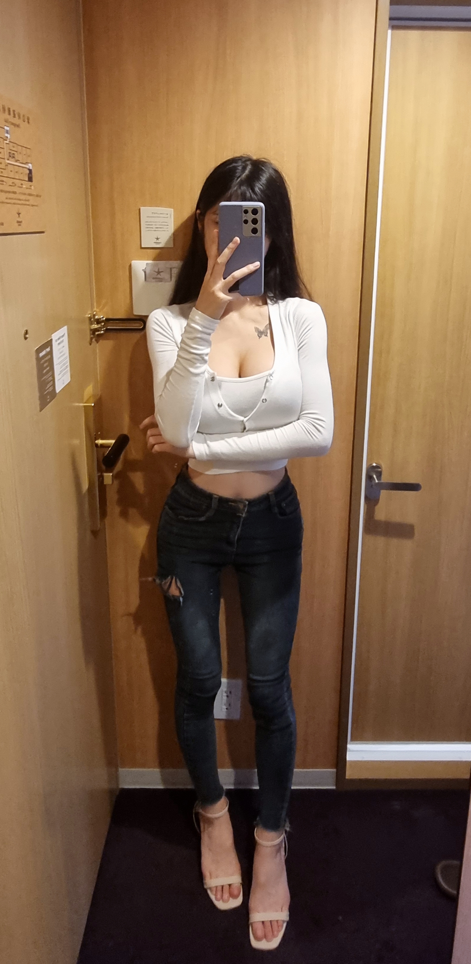 BiYa Patreon Nude Leaks photo leak 596 of 646