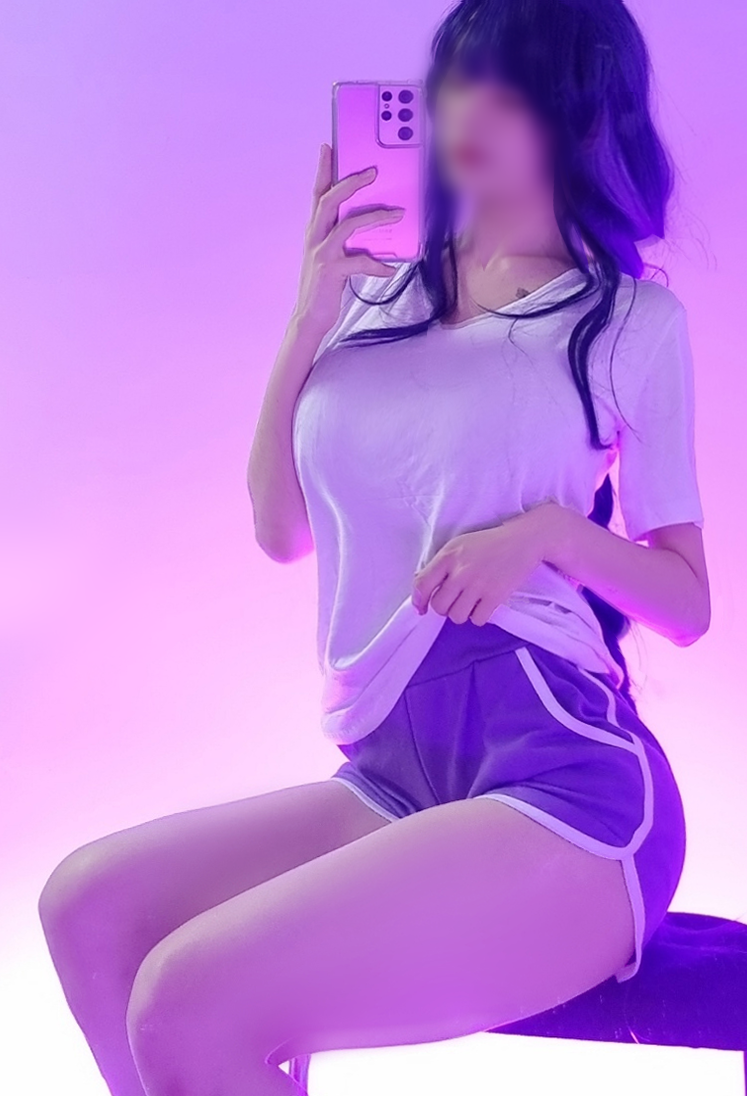 BiYa Patreon Nude Leaks photo leak 599 of 646