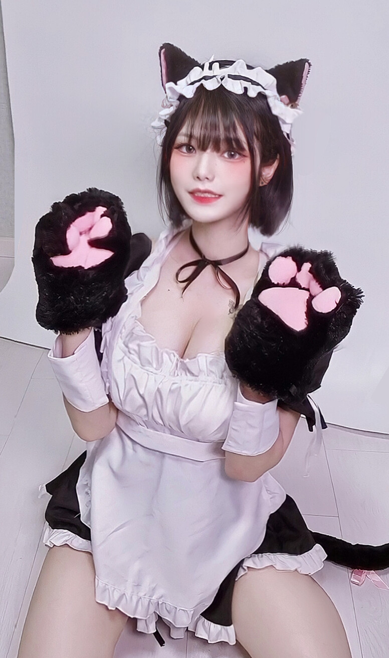 BiYa Patreon Nude Leaks photo leak 601 of 646