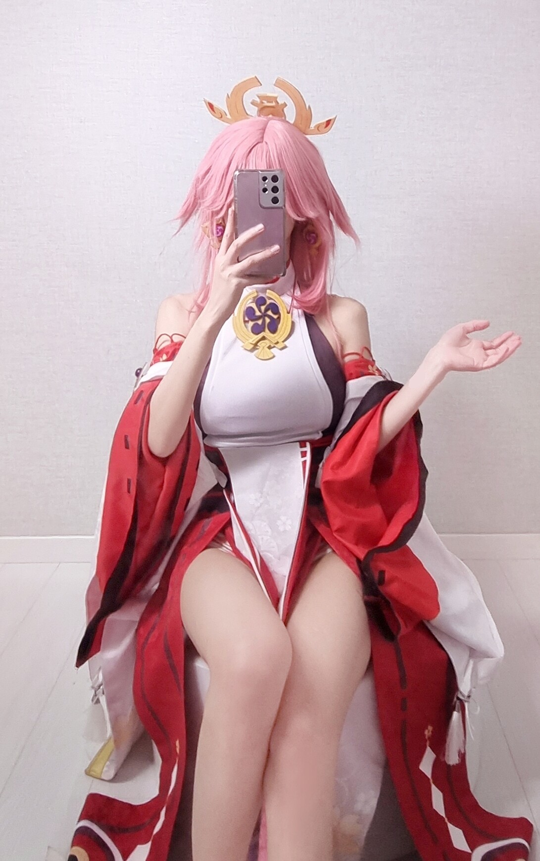 BiYa Patreon Nude Leaks photo leak 602 of 646