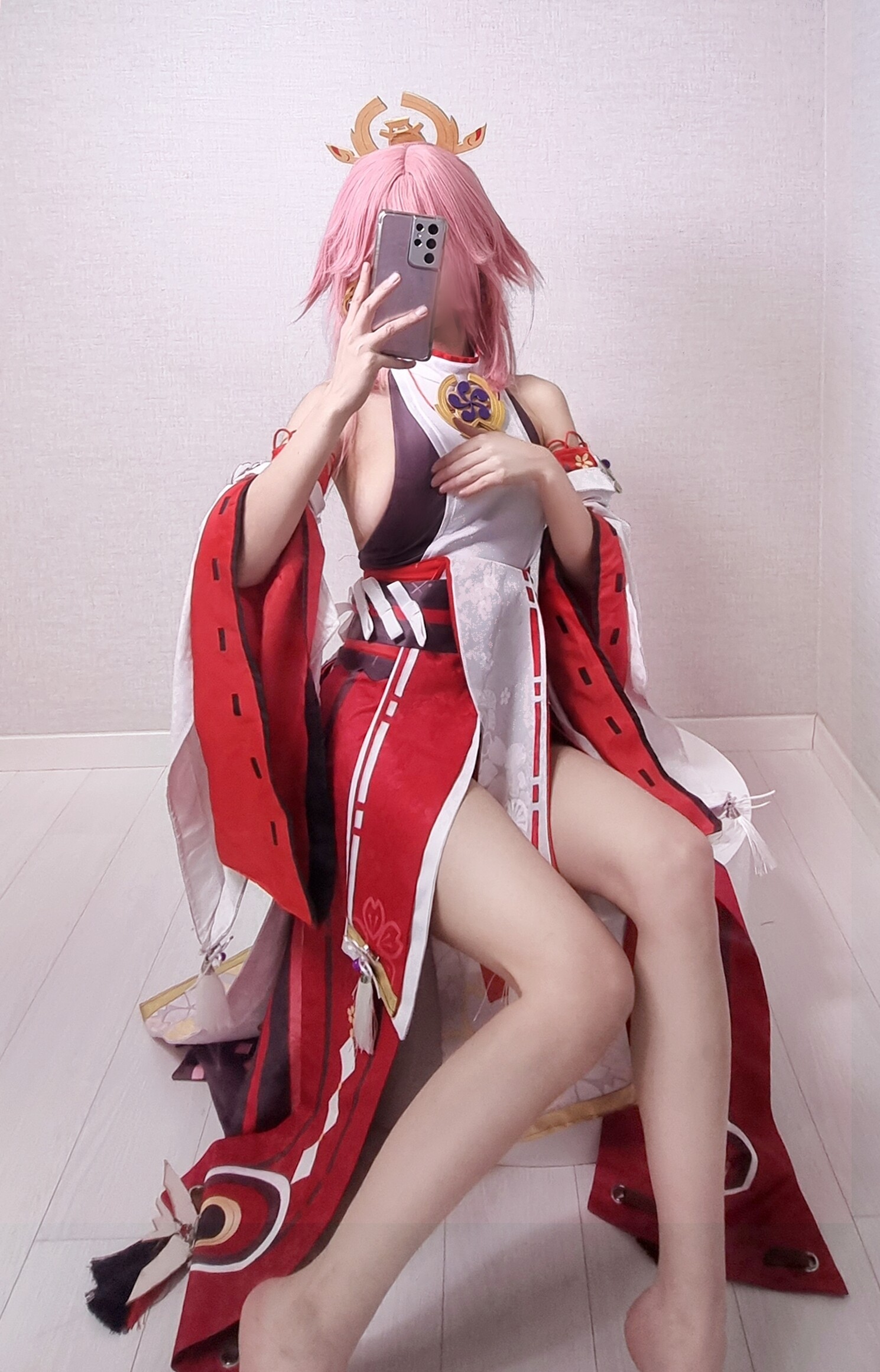 BiYa Patreon Nude Leaks photo leak 603 of 646