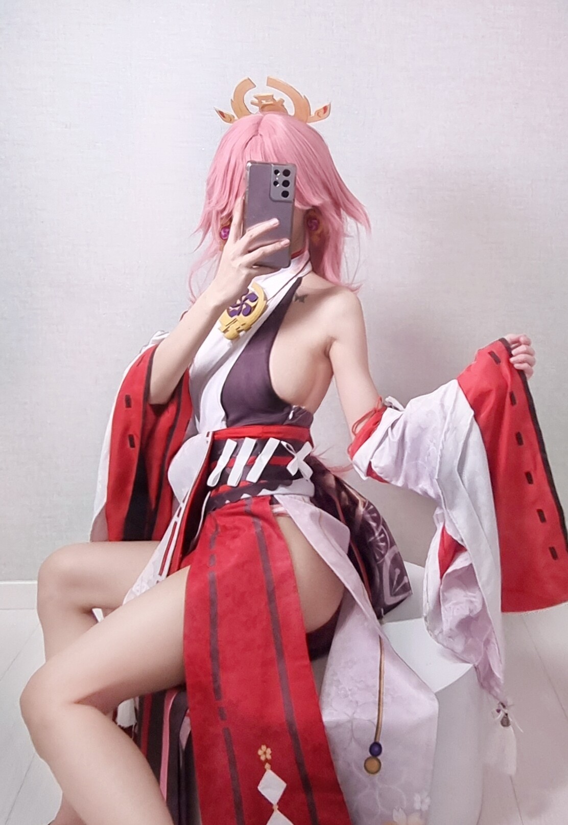 BiYa Patreon Nude Leaks photo leak 604 of 646