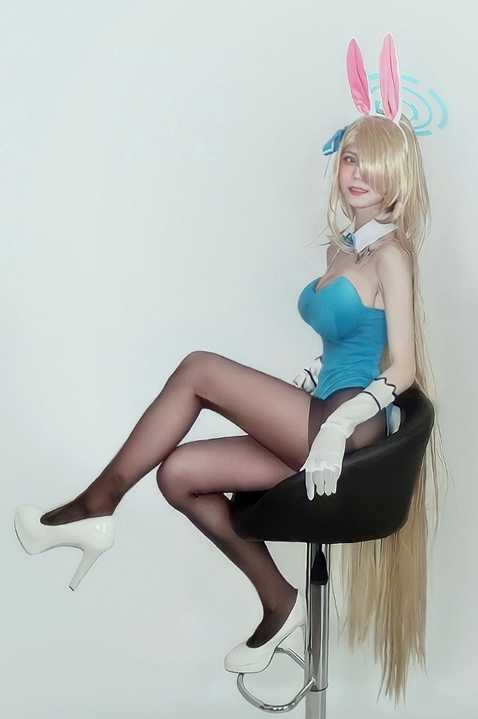 BiYa Patreon Nude Leaks photo leak 607 of 646