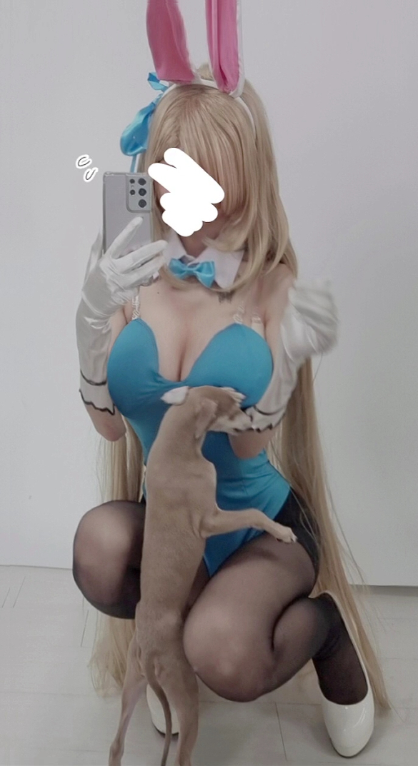 BiYa Patreon Nude Leaks photo leak 610 of 646