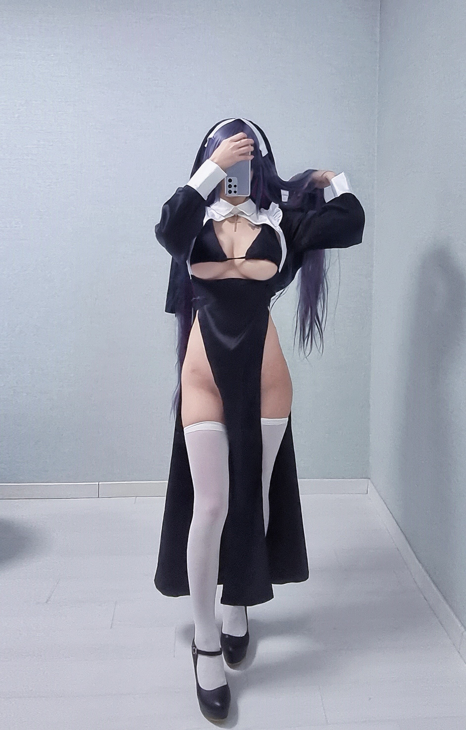 BiYa Patreon Nude Leaks photo leak 612 of 646