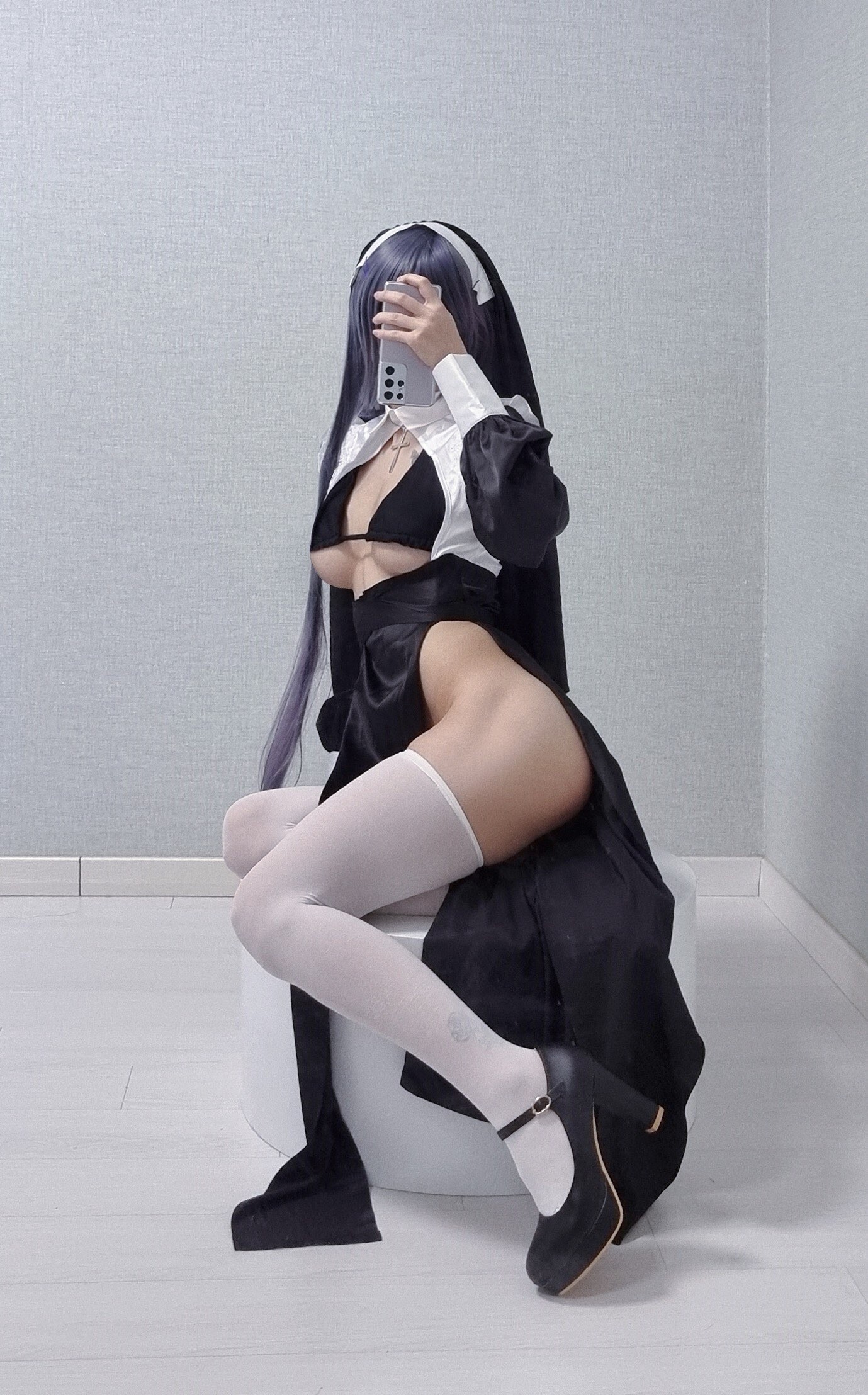 BiYa Patreon Nude Leaks photo leak 613 of 646