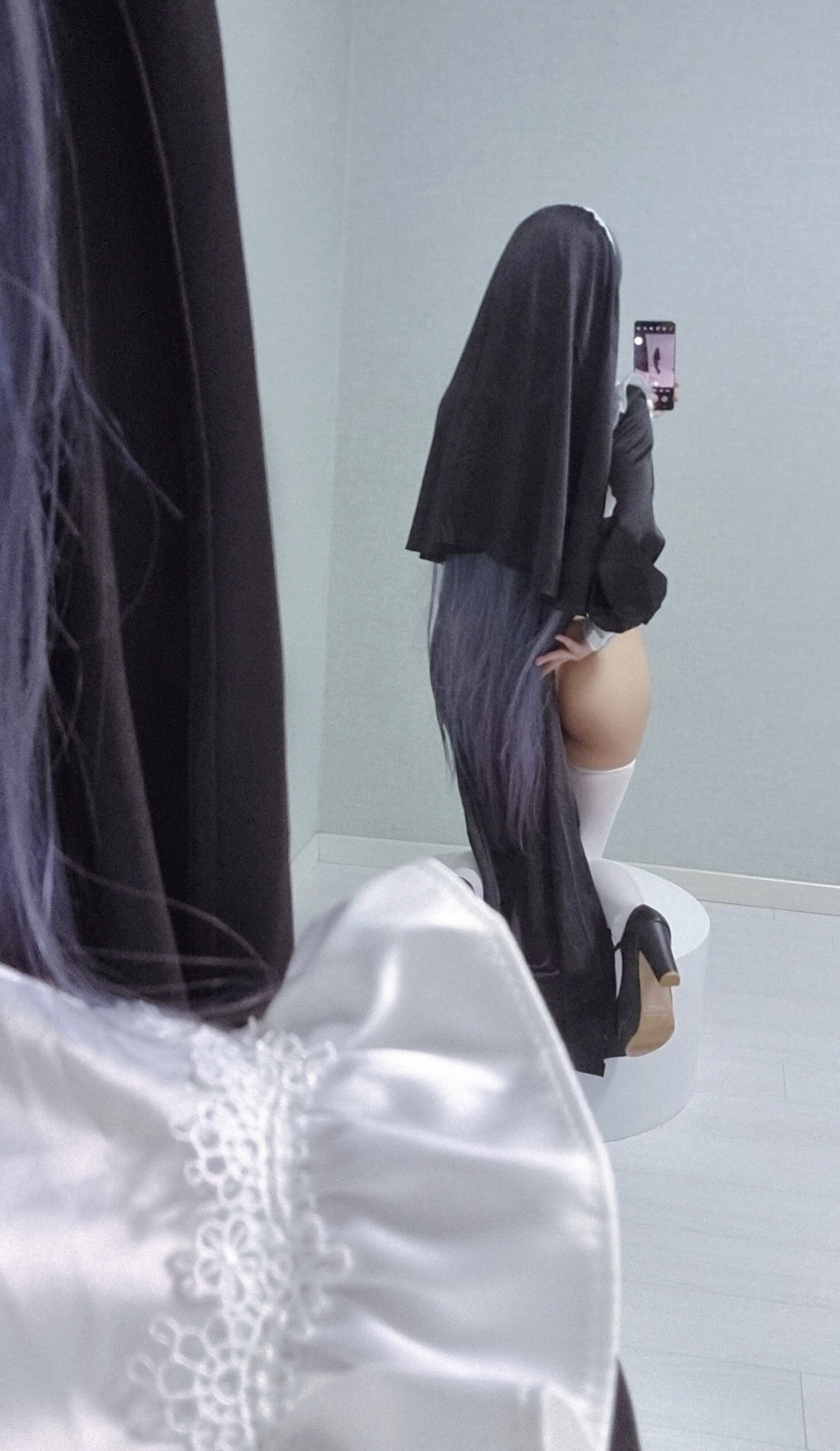 BiYa Patreon Nude Leaks photo leak 616 of 646