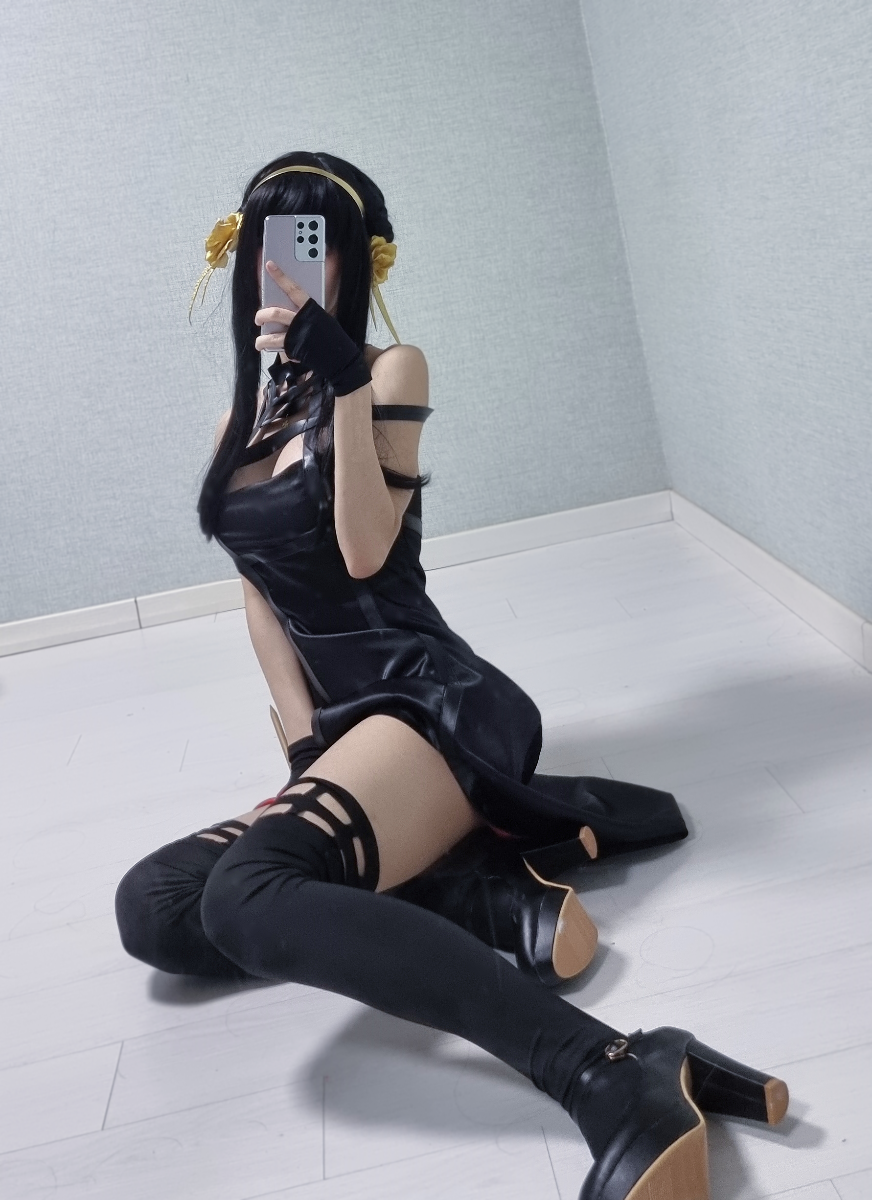 BiYa Patreon Nude Leaks photo leak 631 of 646