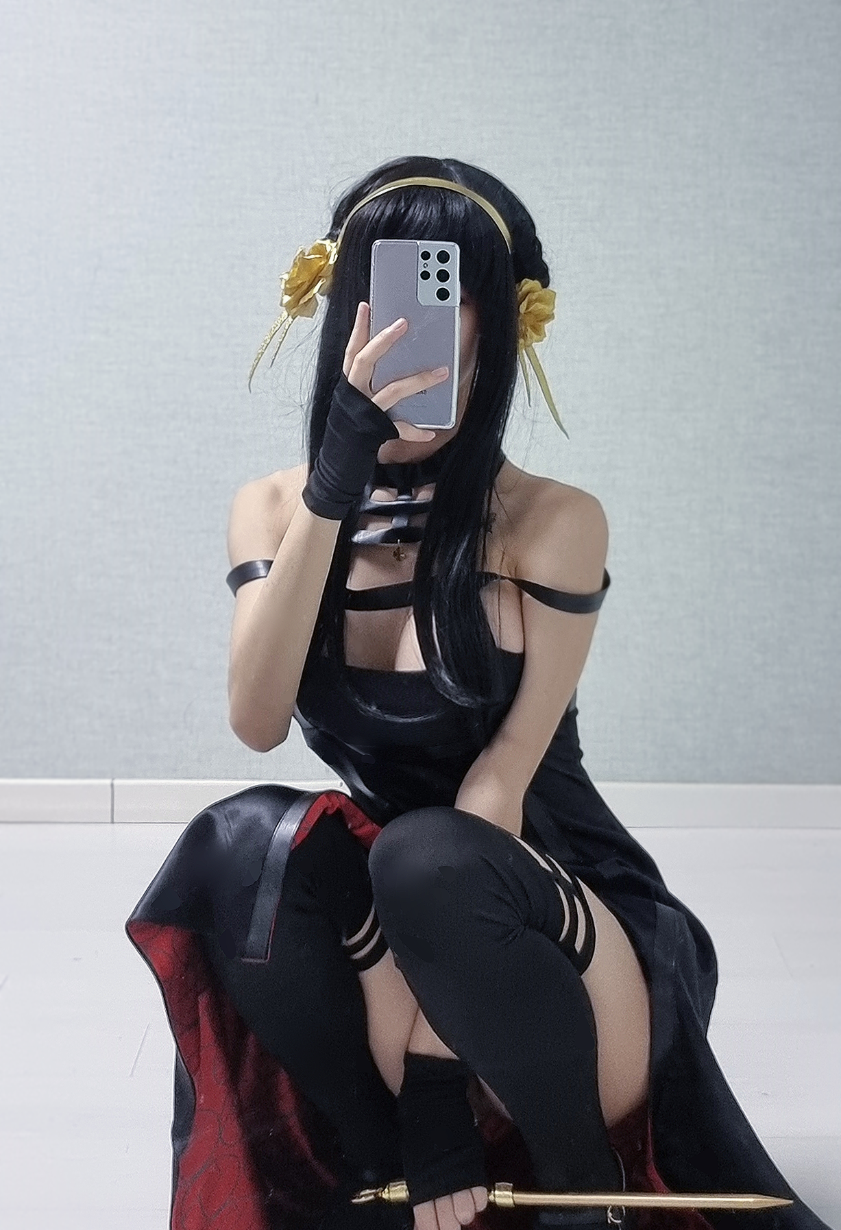 BiYa Patreon Nude Leaks photo leak 632 of 646