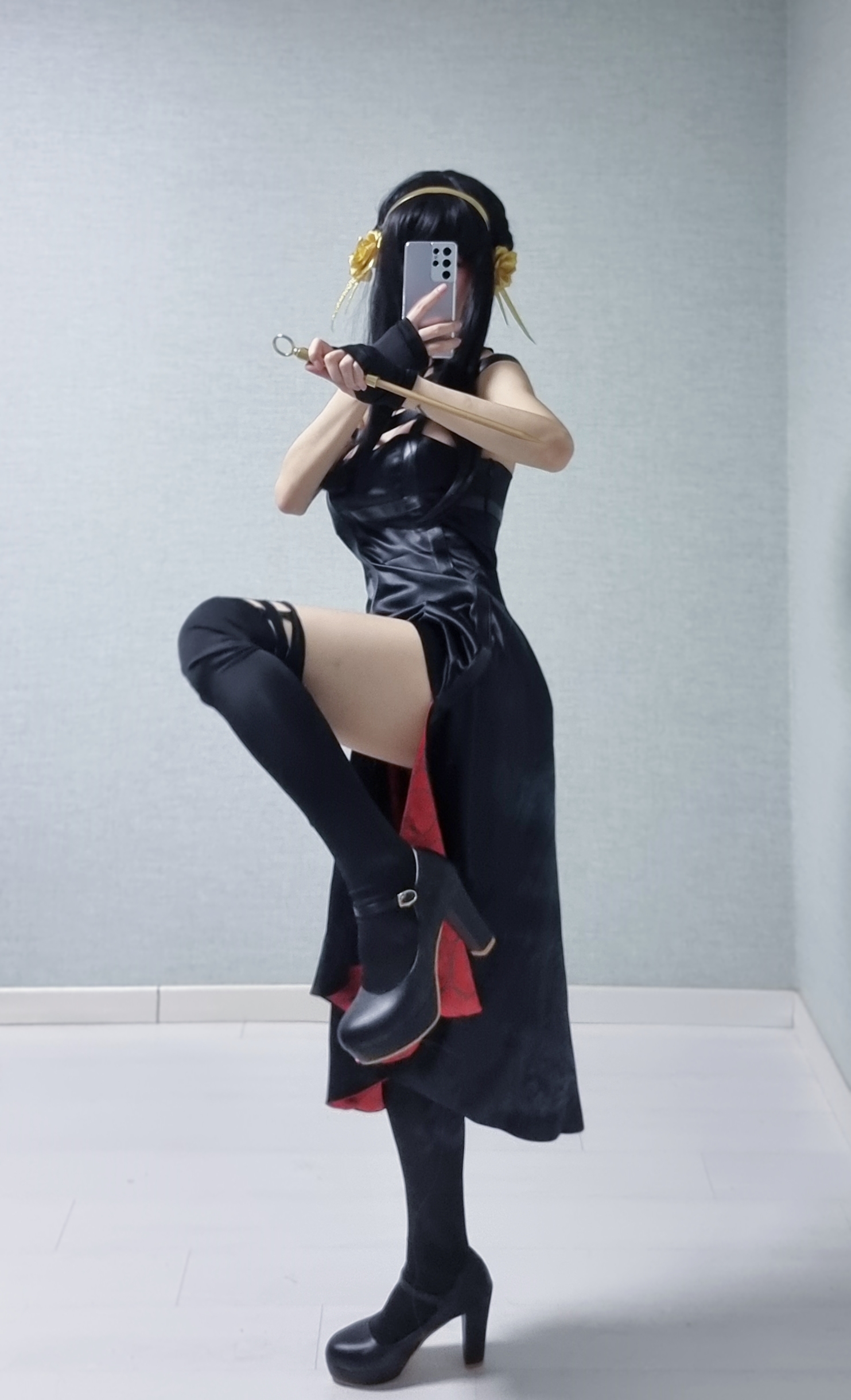 BiYa Patreon Nude Leaks photo leak 633 of 646