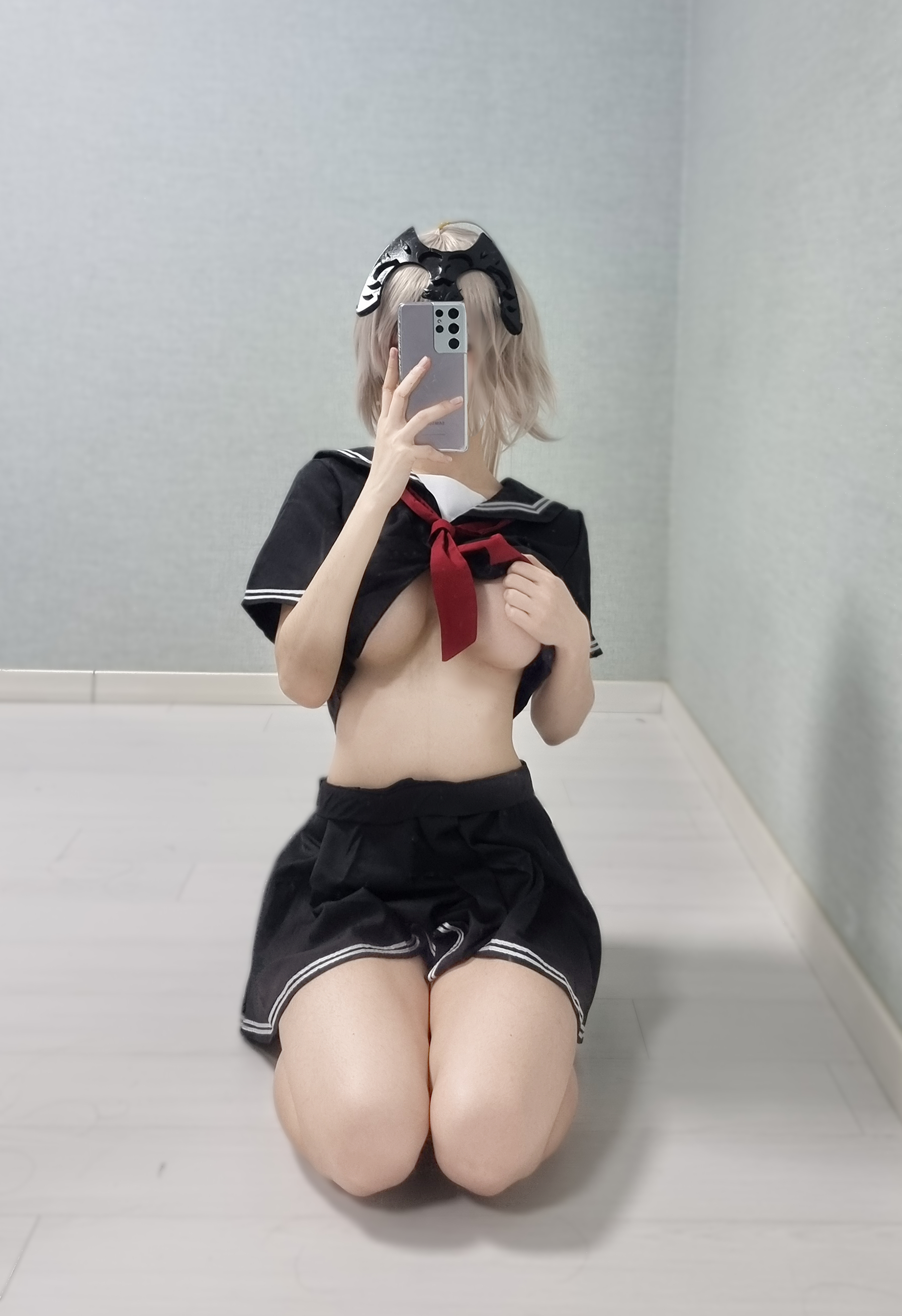 BiYa Patreon Nude Leaks photo leak 636 of 646