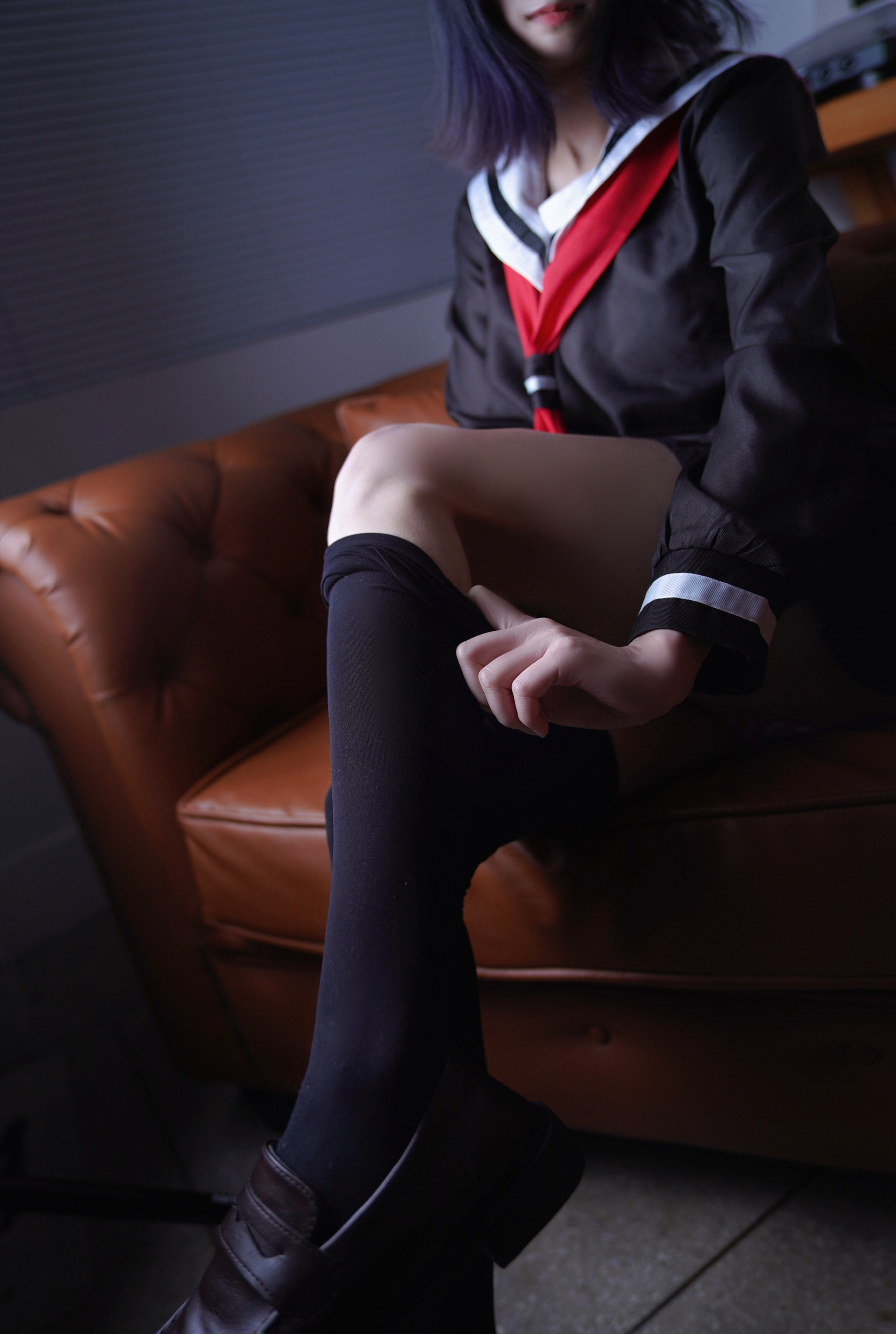 BiYa Patreon Nude Leaks photo leak 640 of 646
