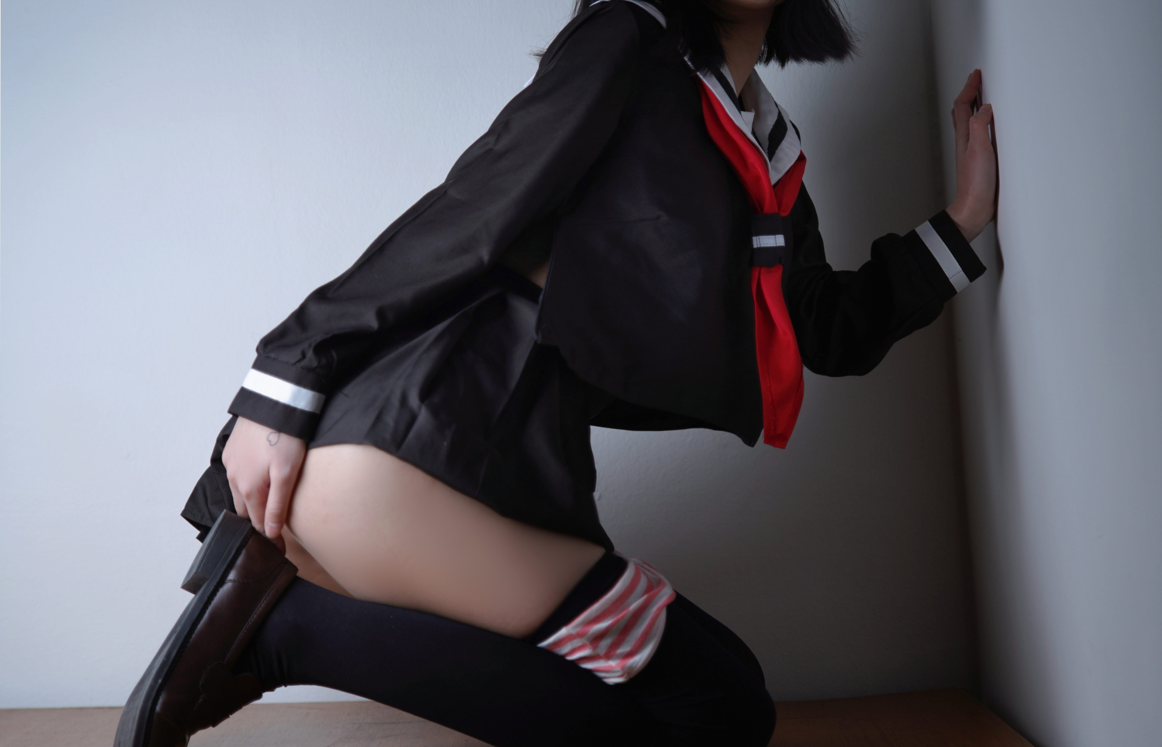 BiYa Patreon Nude Leaks photo leak 643 of 646