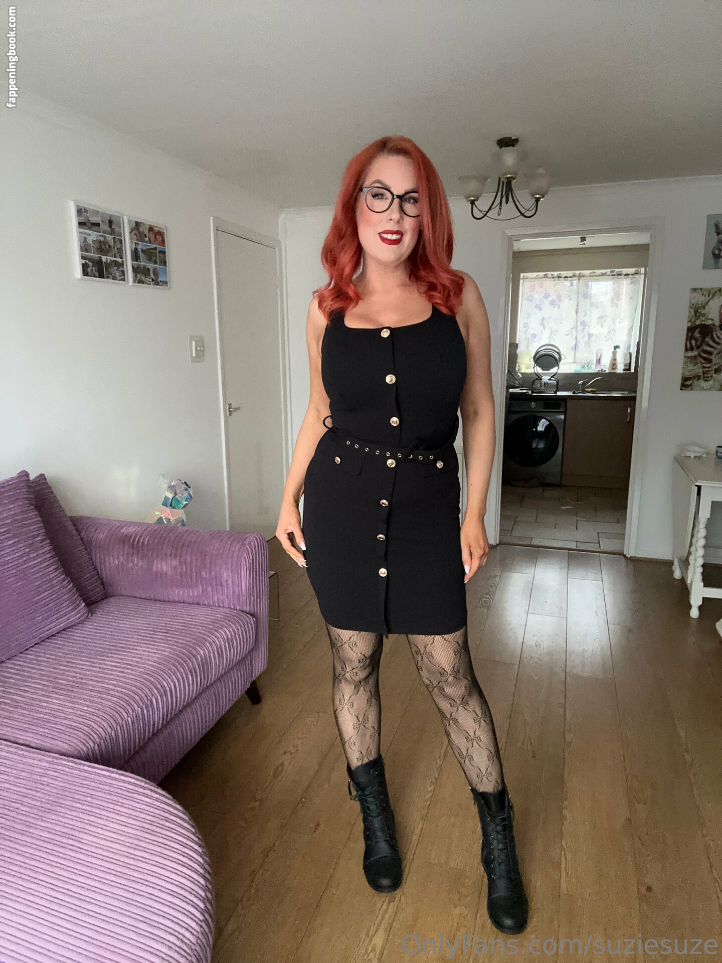 suziesuze Onlyfans Nude Leaked Photos photo leak 7 of 46