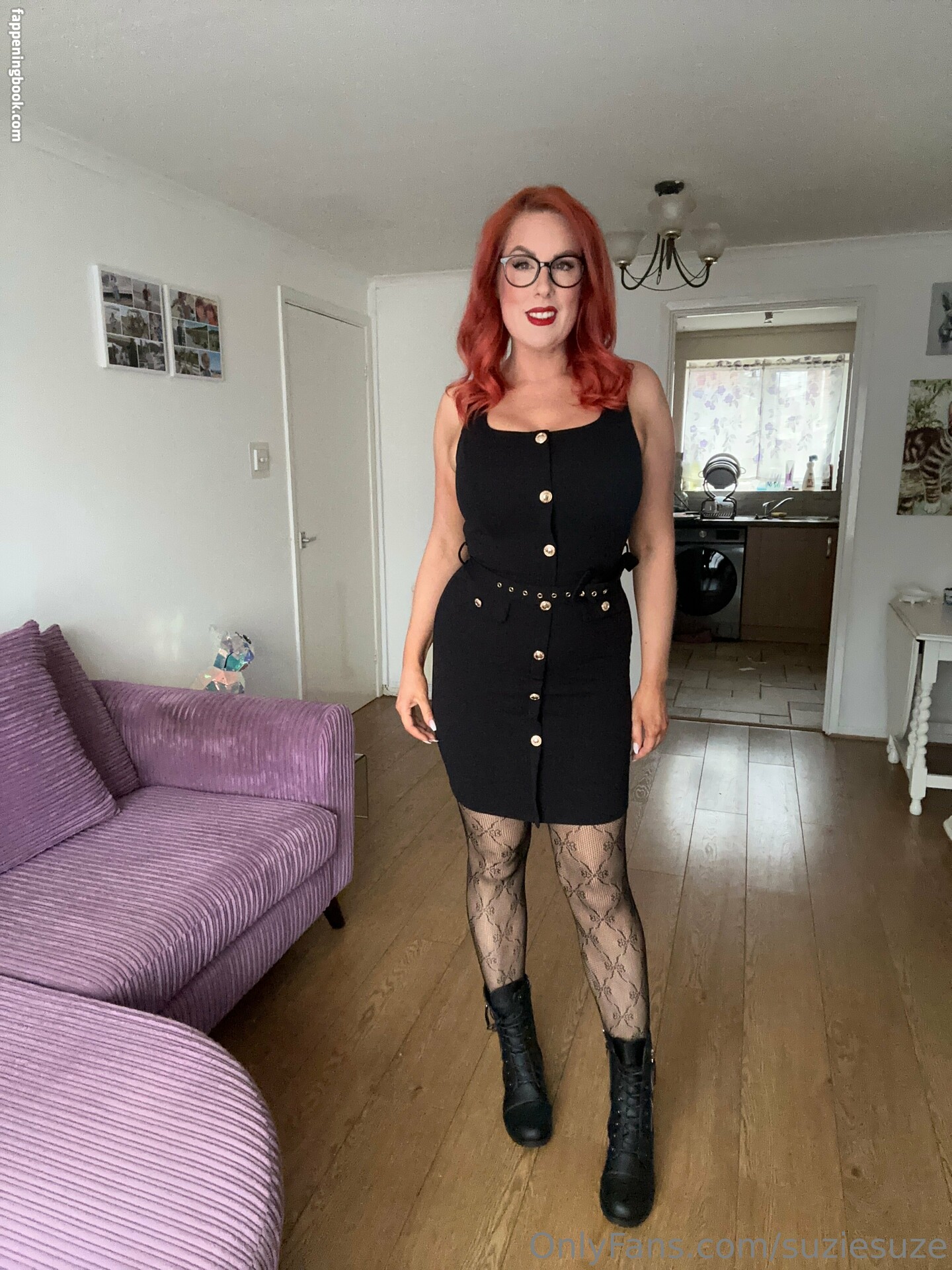 suziesuze Onlyfans Nude Leaked Photos photo leak 16 of 46