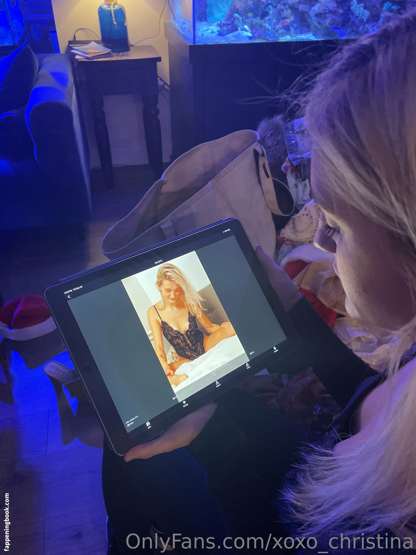 xoxo_christina Onlyfans Nude Leaked Photos photo leak 13 of 26