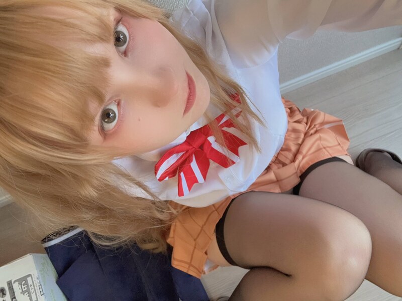 catiescos | Katie Westwood | Caties OnlyFans Nude Leaks photo leak 18 of 198