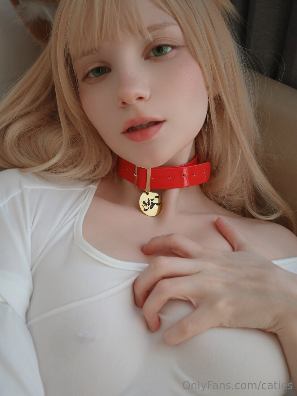 catiescos | Katie Westwood | Caties OnlyFans Nude Leaks photo leak 59 of 198